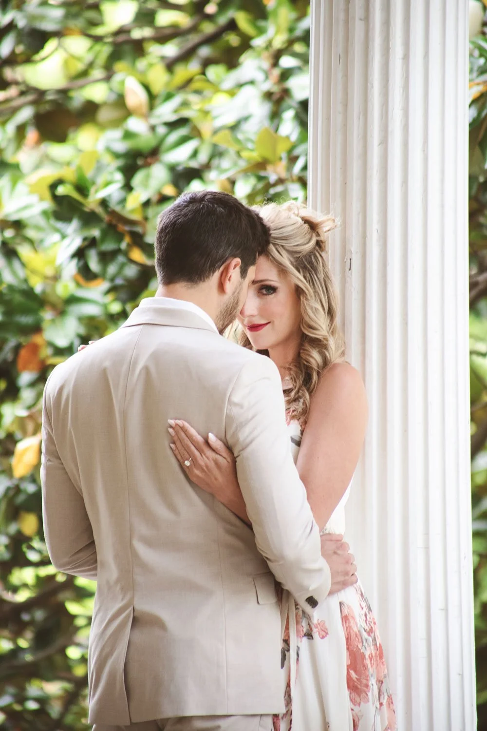 Roanoke_Engagement_018.jpg