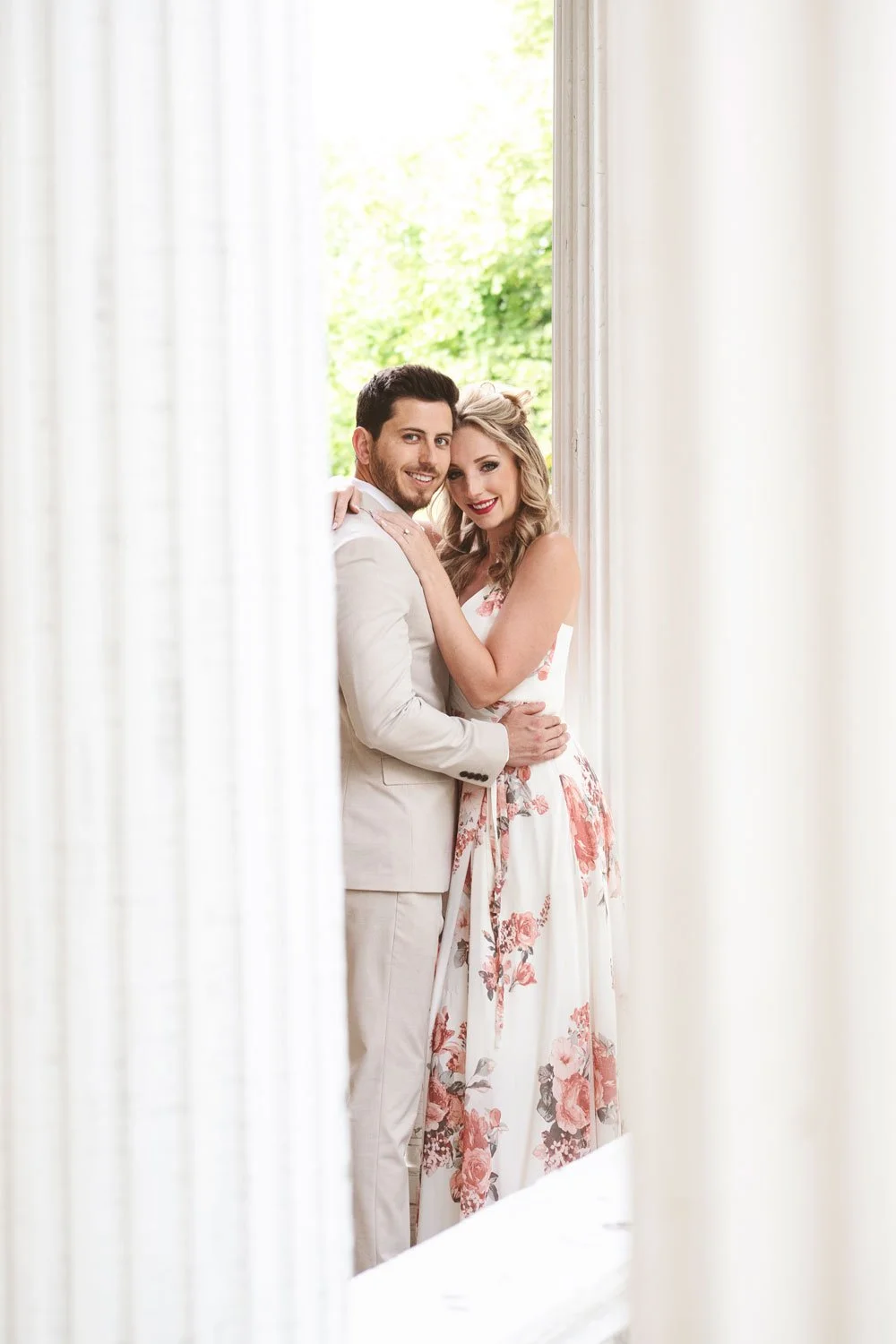 Roanoke_Engagement_019.jpg