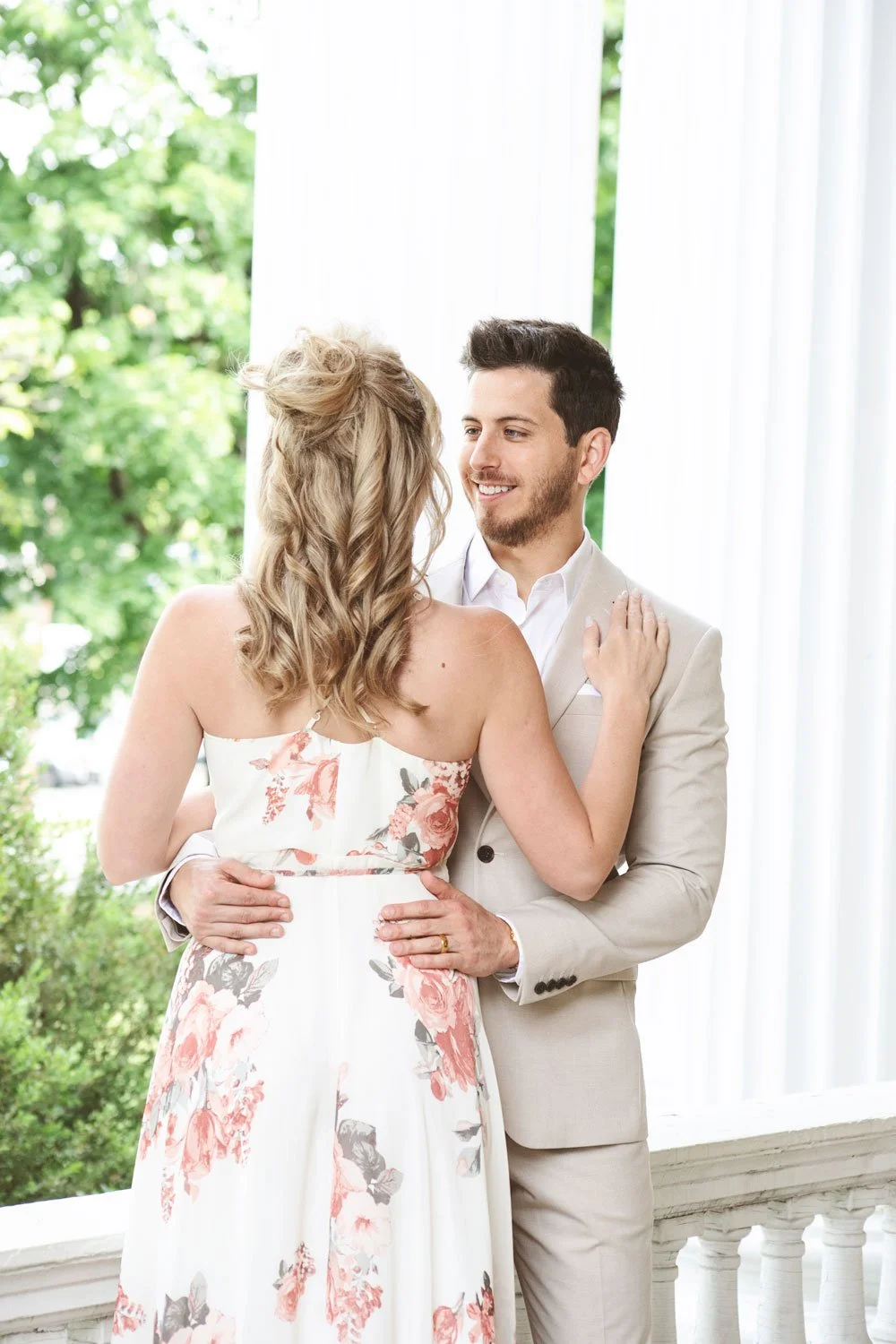 Roanoke_Engagement_020.jpg