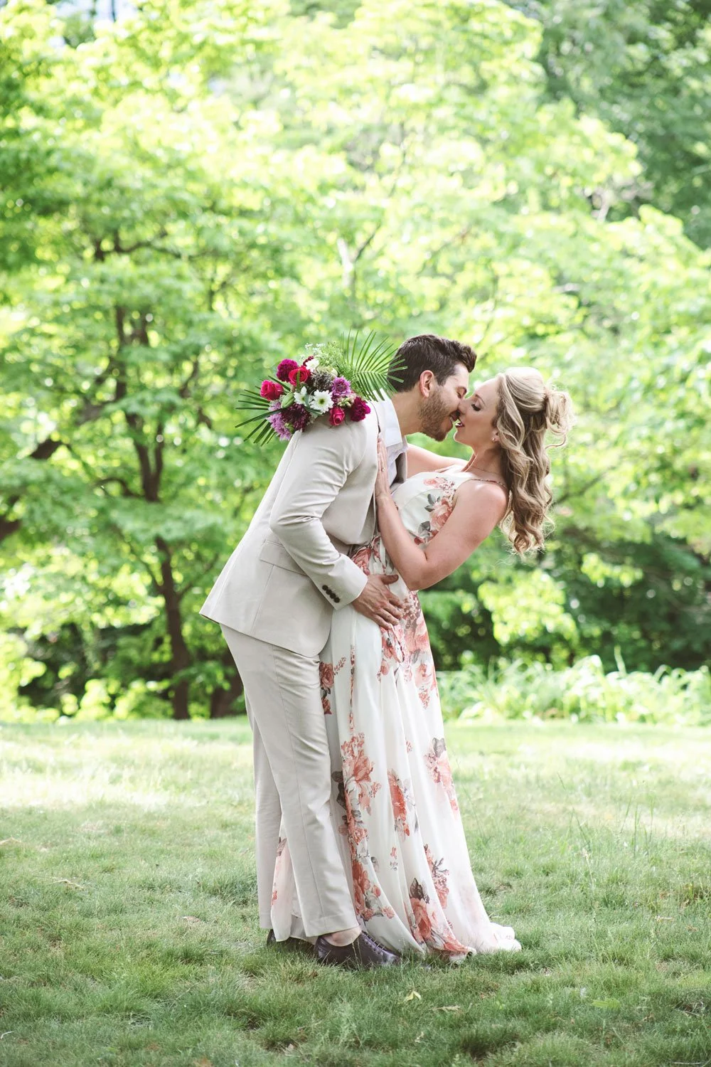 Roanoke_Engagement_021.jpg