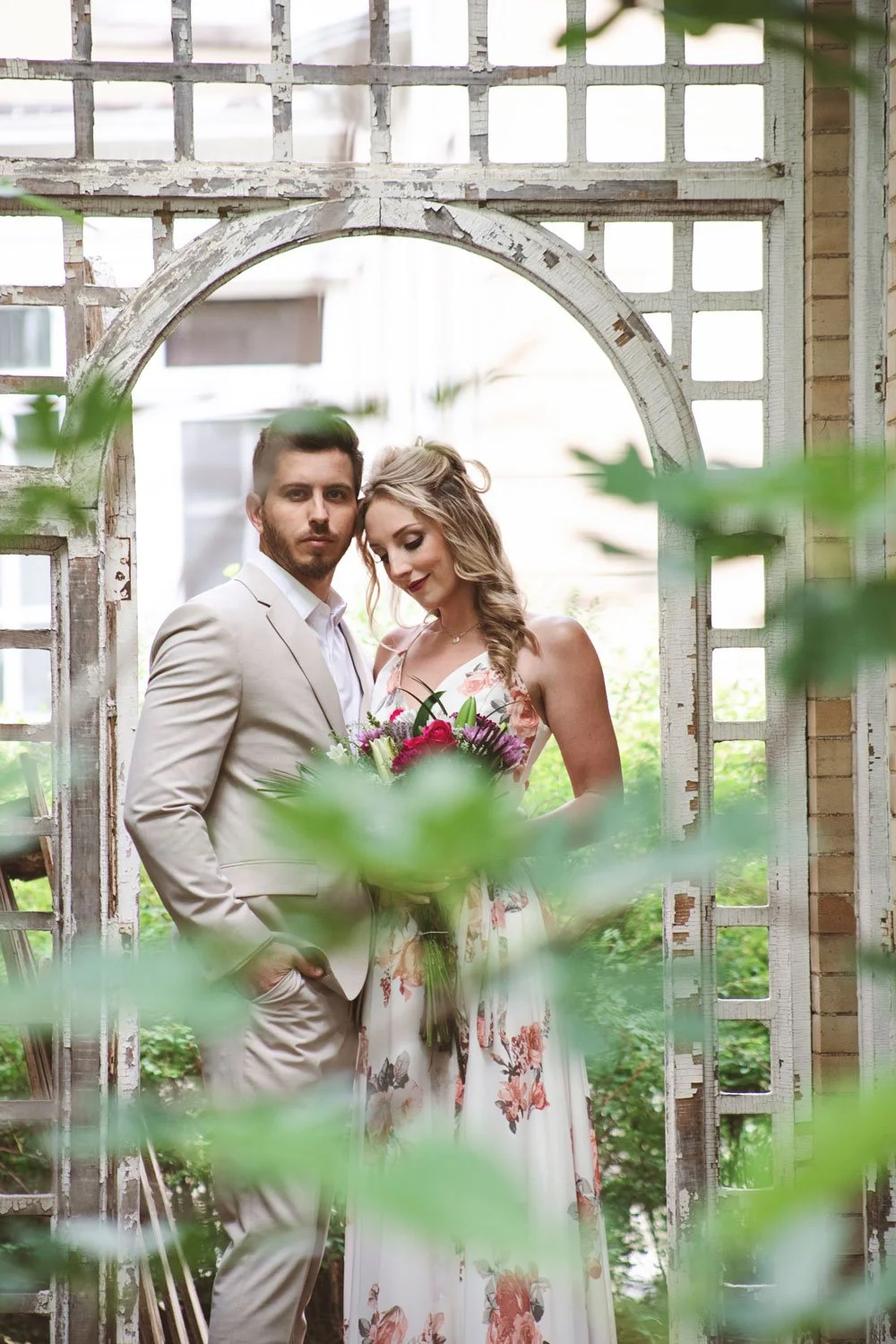 Roanoke_Engagement_022.jpg
