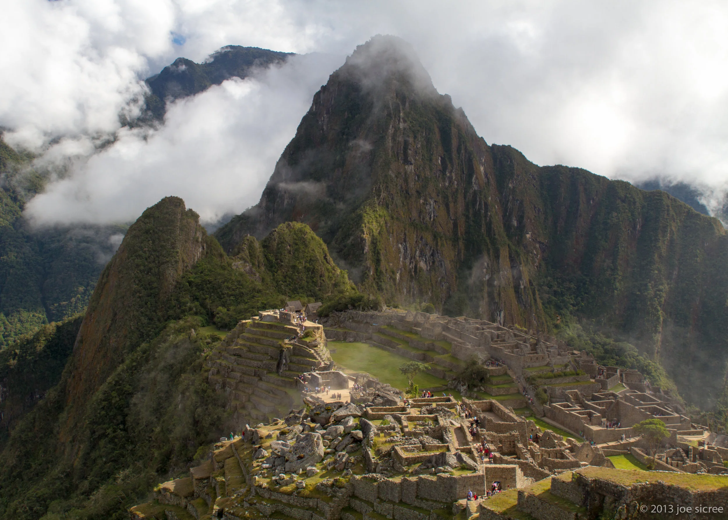 machu_picchu_2.jpg