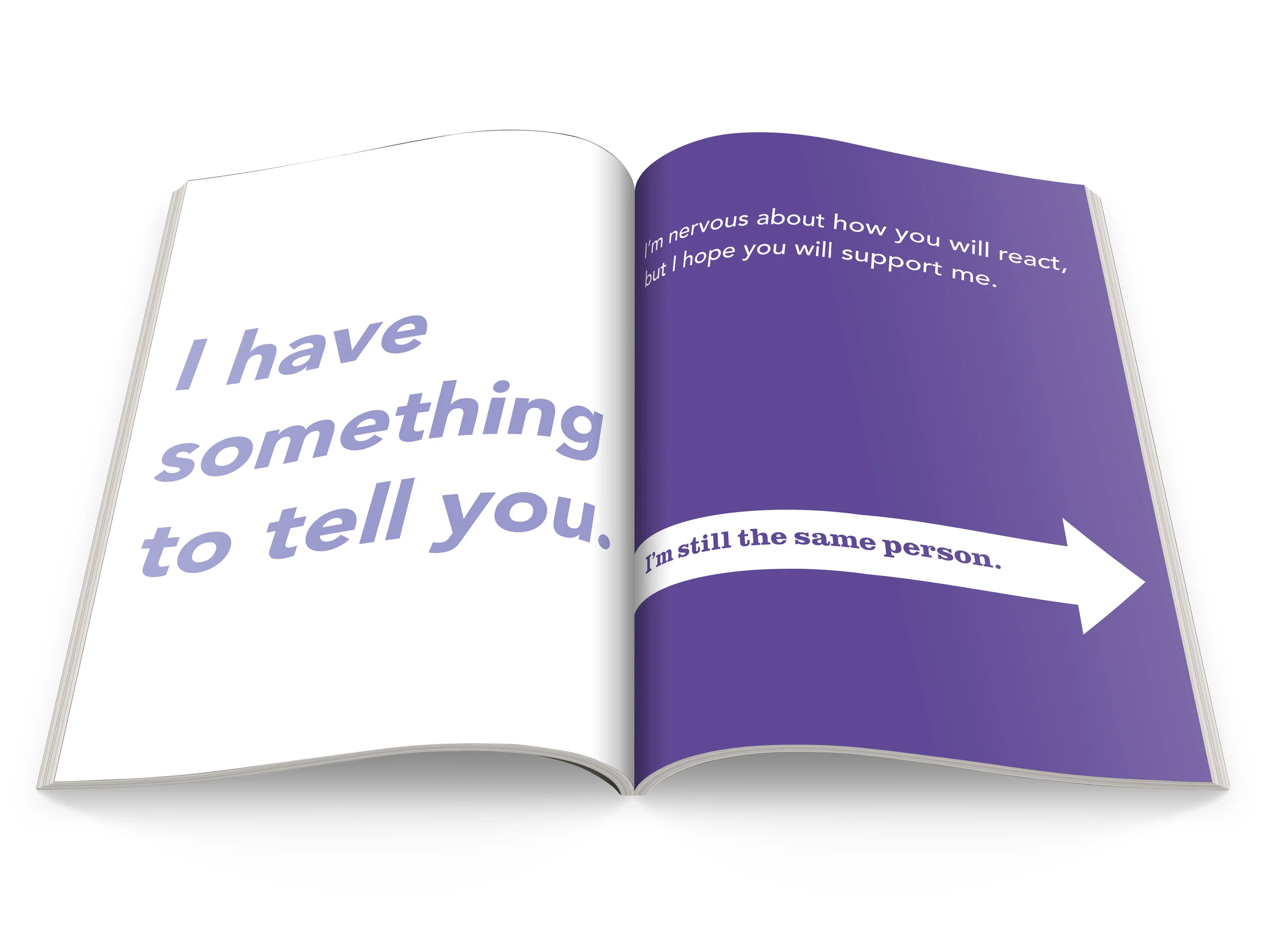 outbook2_photo_web.jpg