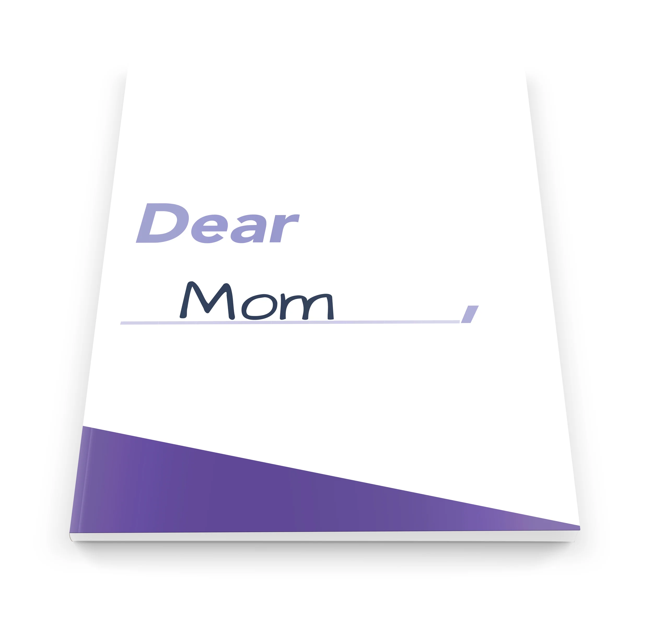 outbook1_photo_web.jpg
