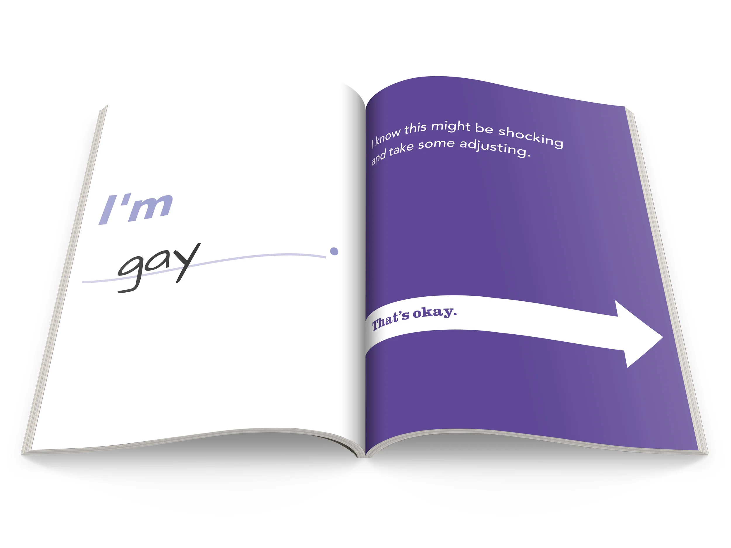 outbook3_photo_web.jpg