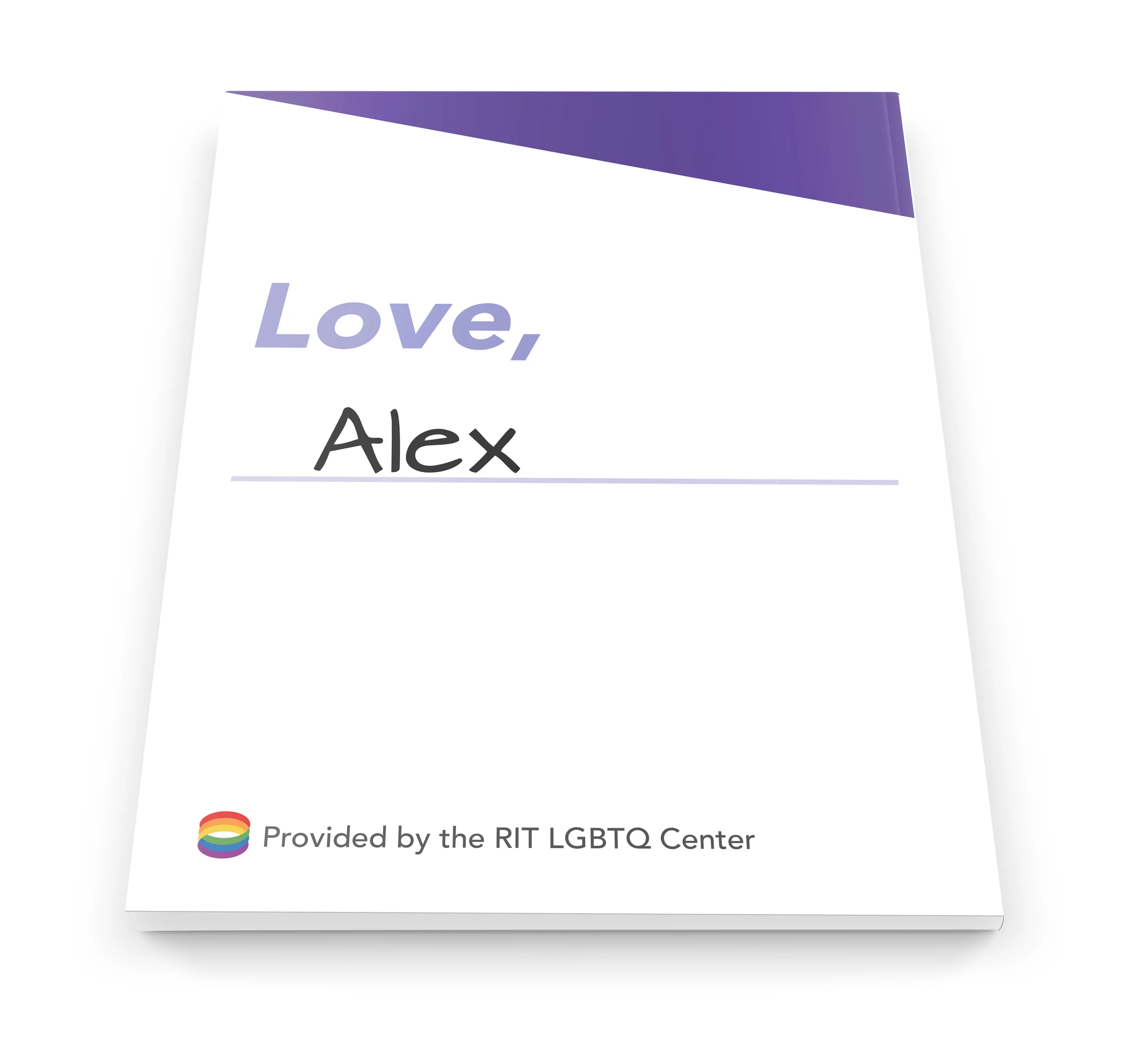 outbook5_photo_web.jpg
