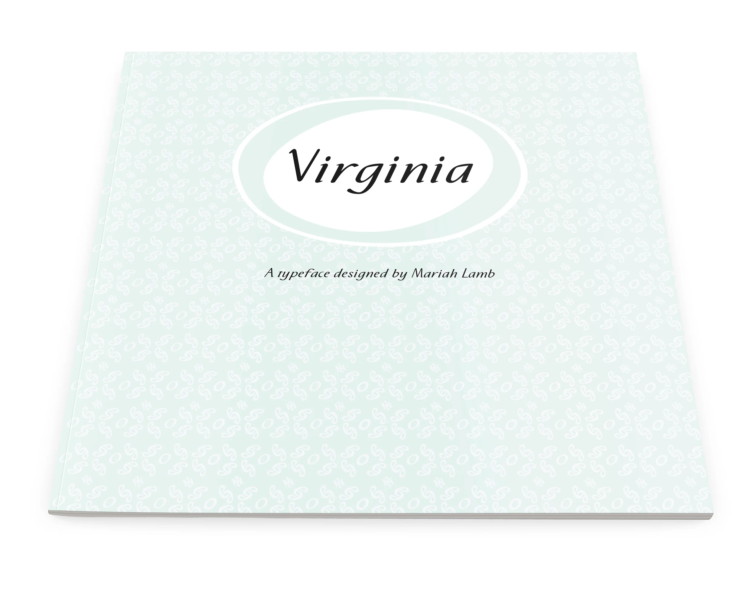 virginia1.jpg