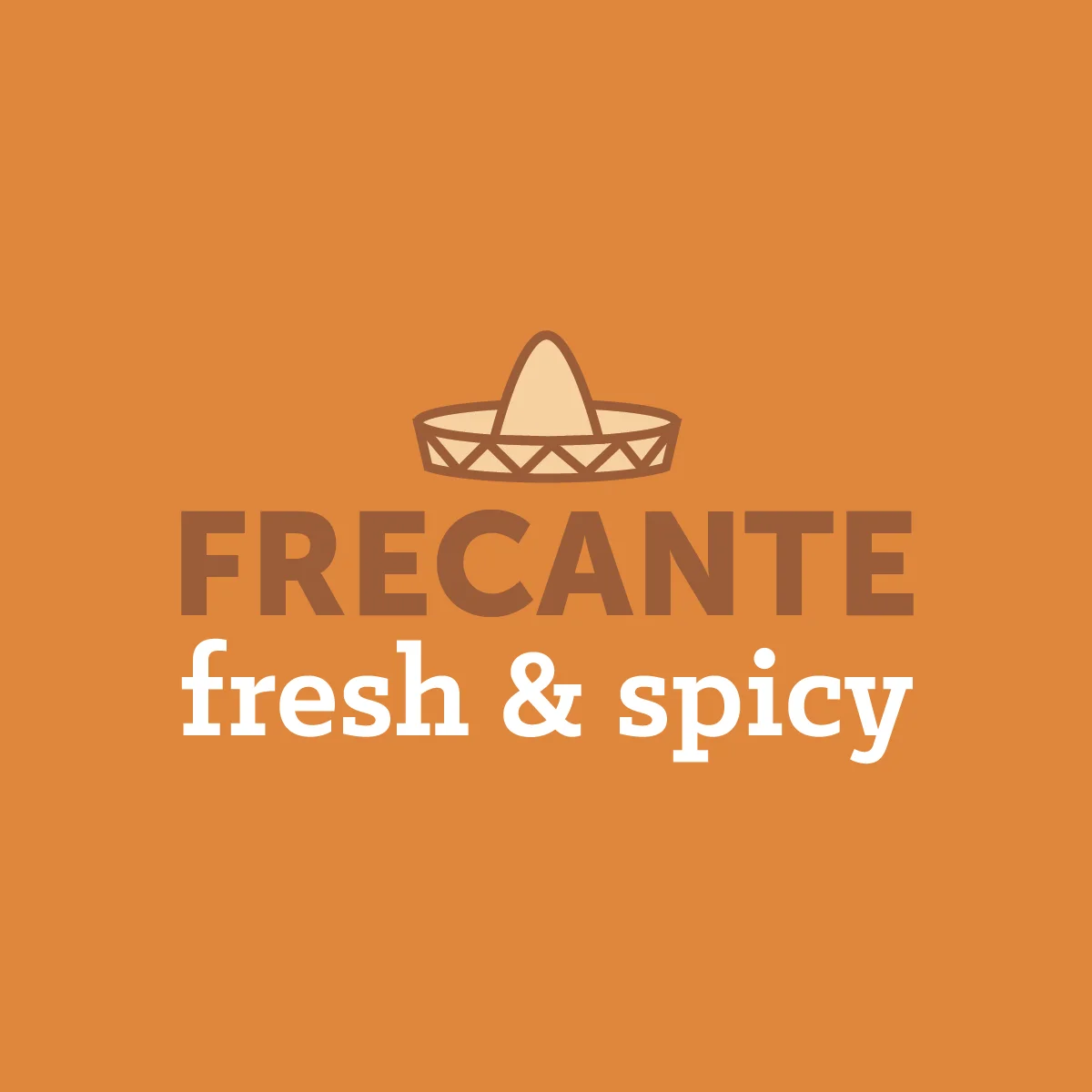frecante.jpg