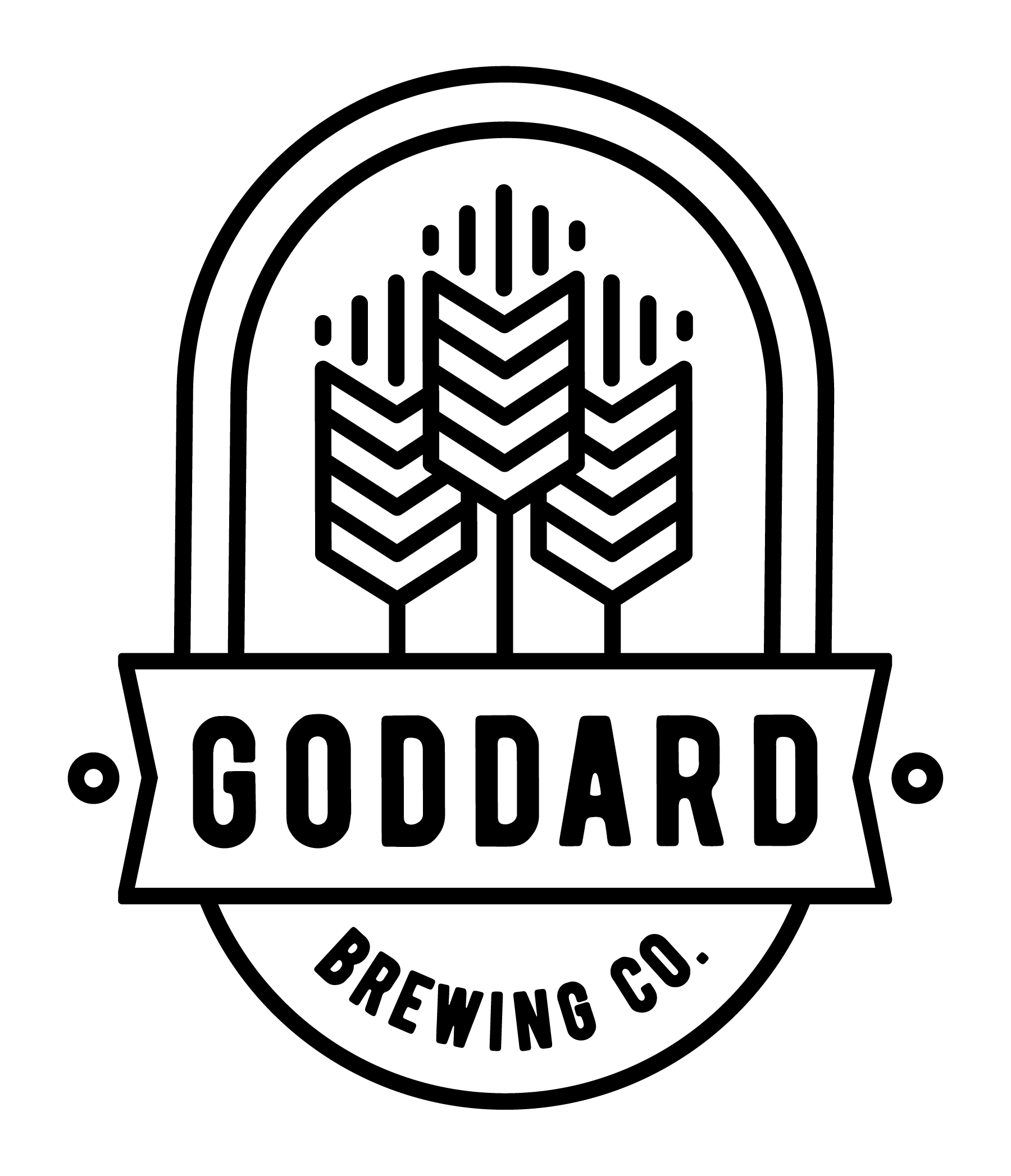 final-growler-logo-01.png