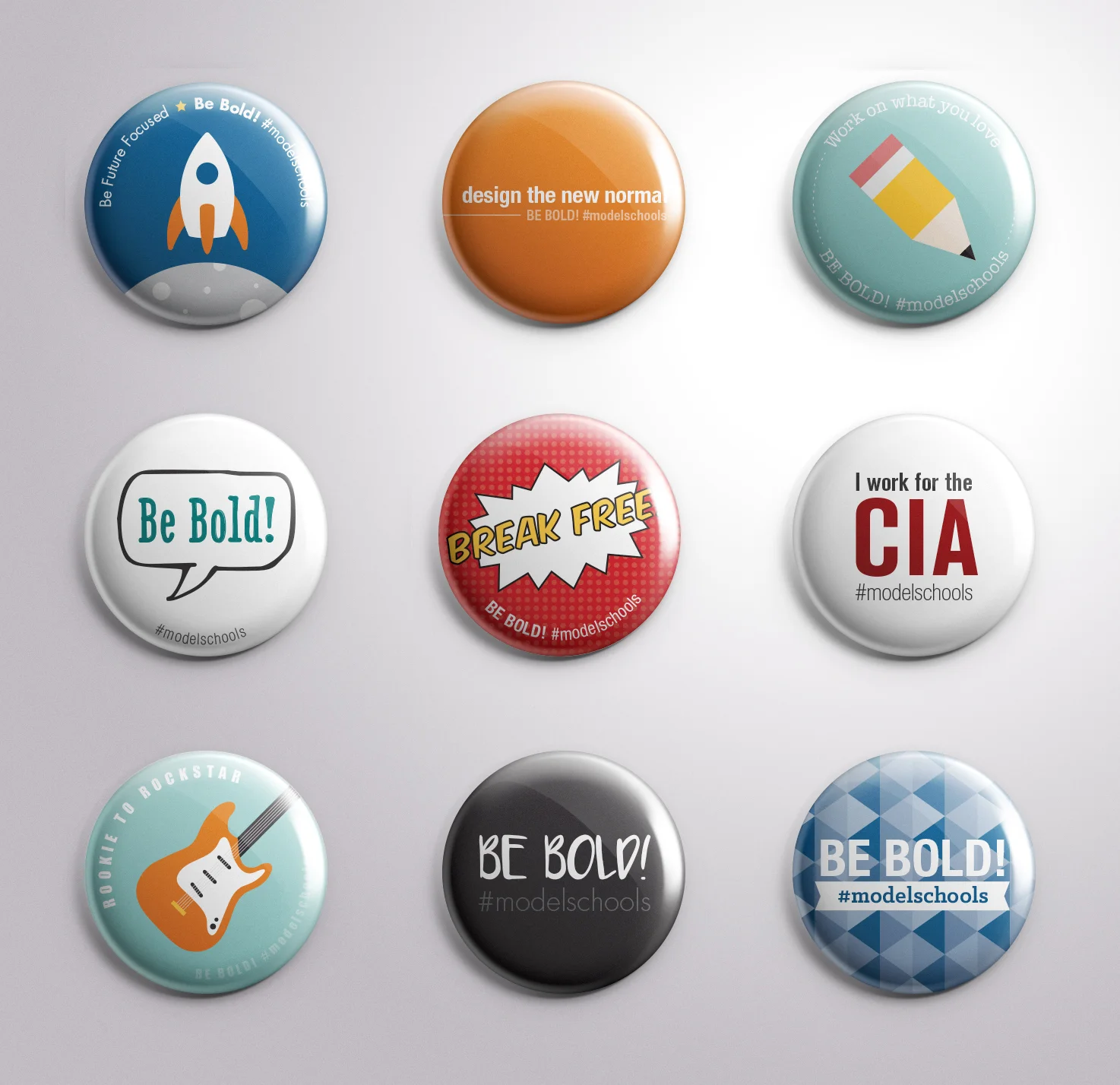 pins.jpg