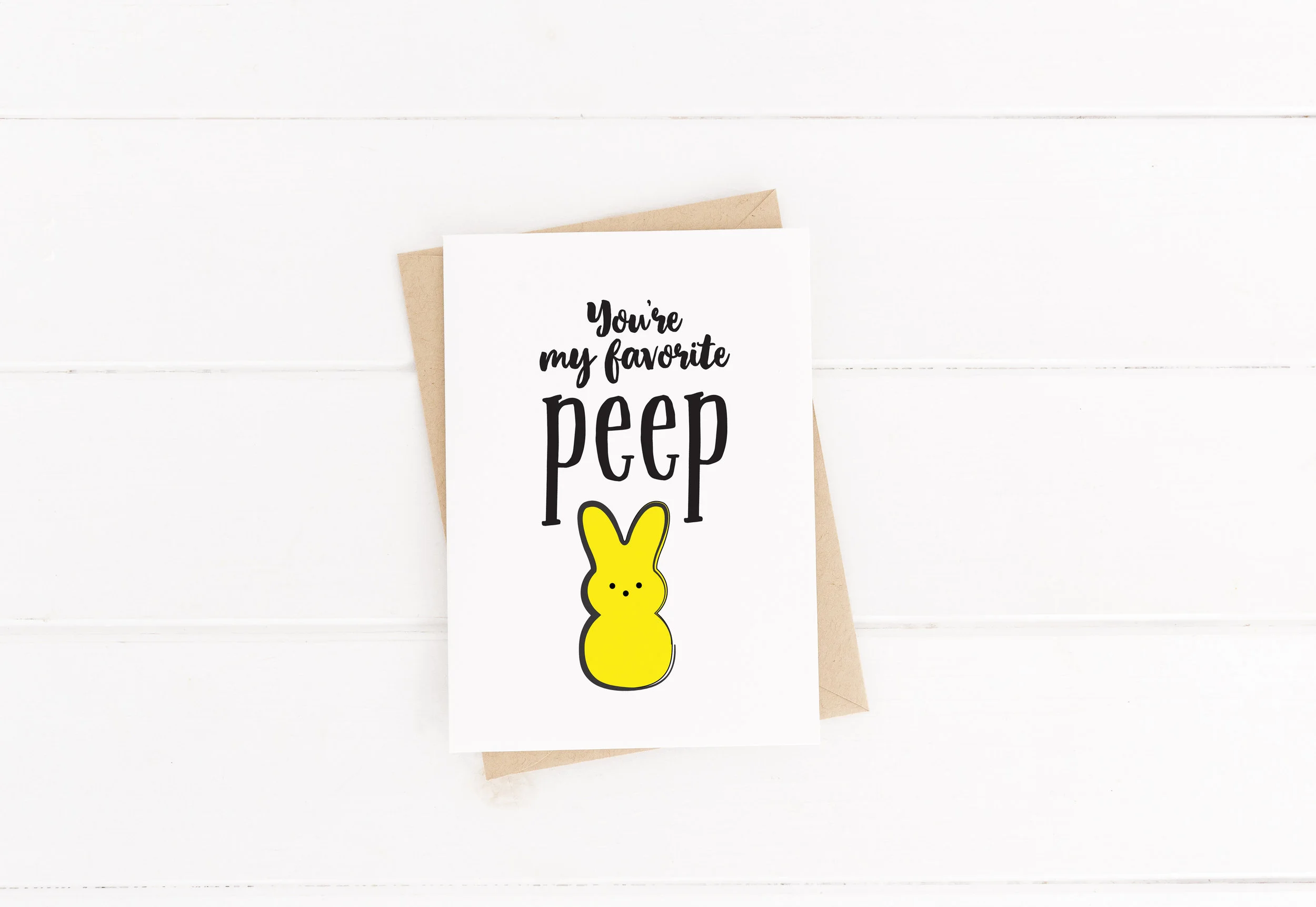 favorite-peep-yellow.jpg