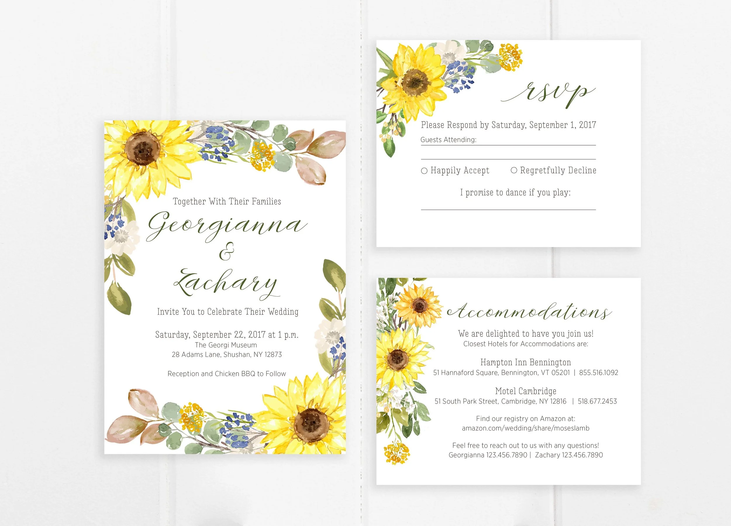 sunflower-invite.jpg