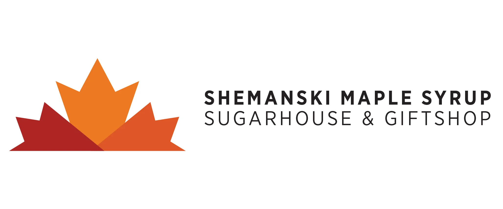 shemanski-logo-04.jpg