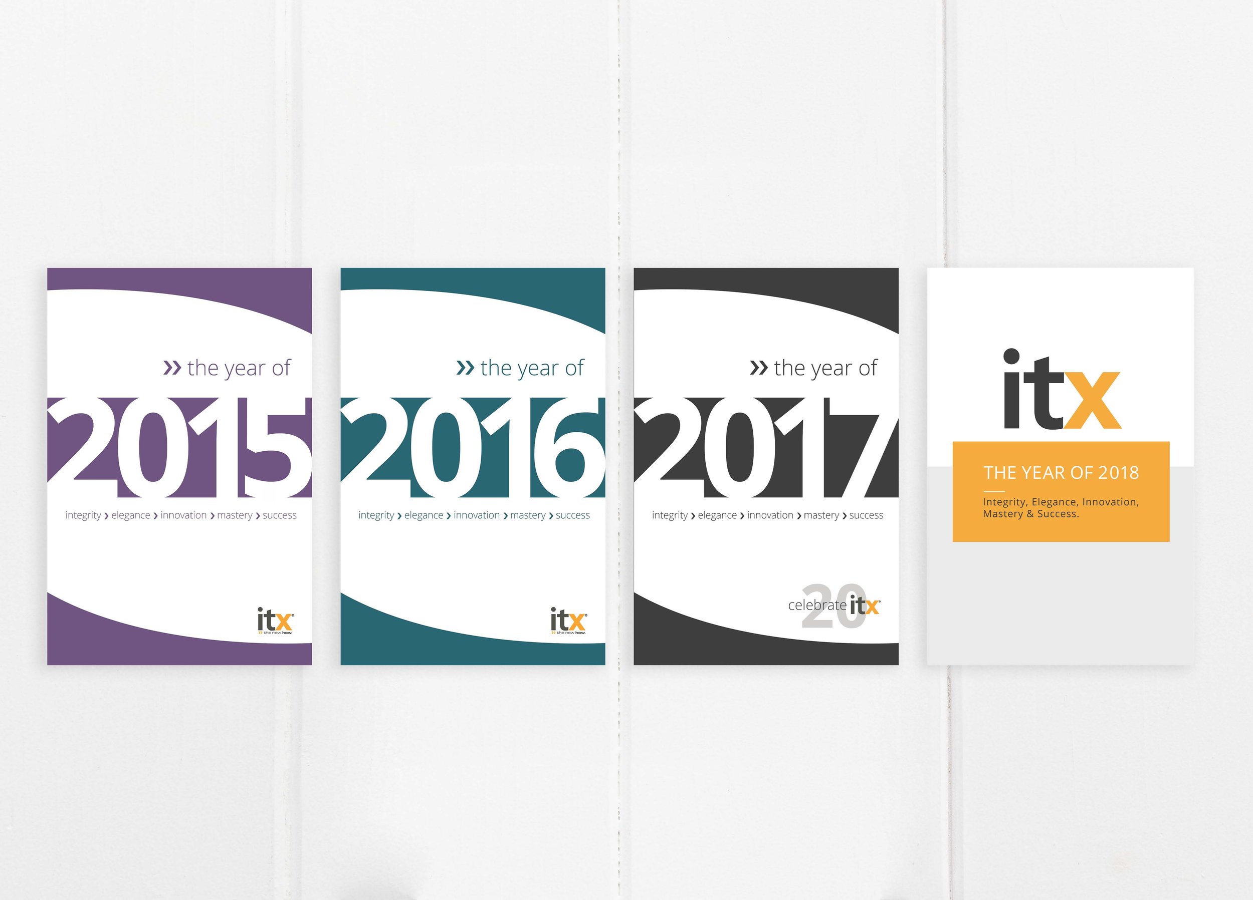 ITX-Covers.jpg