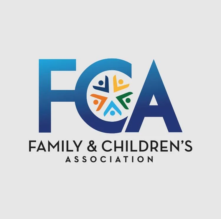 fca.jpg