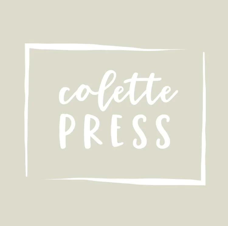 colettepress.jpg