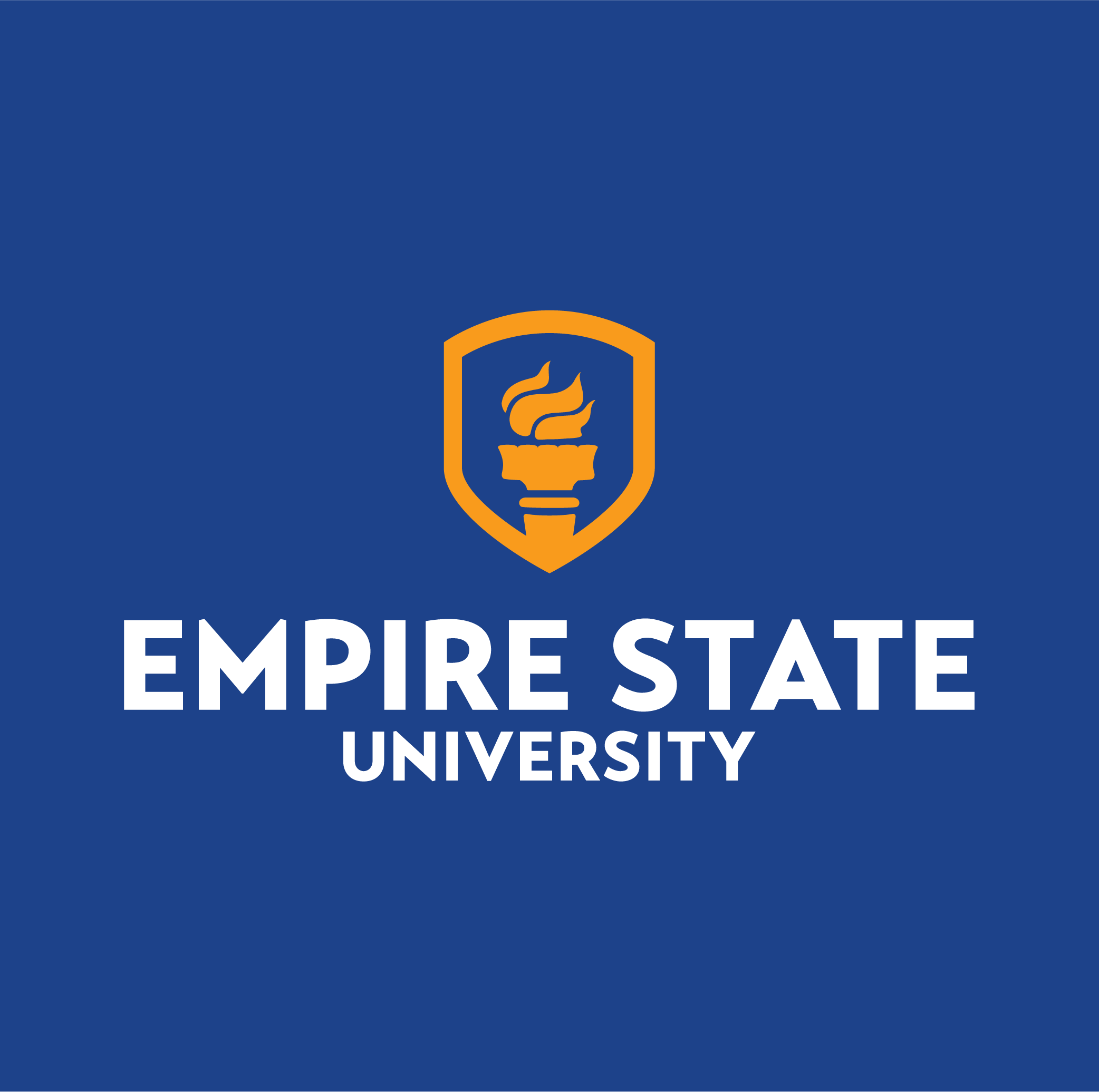 empire.png