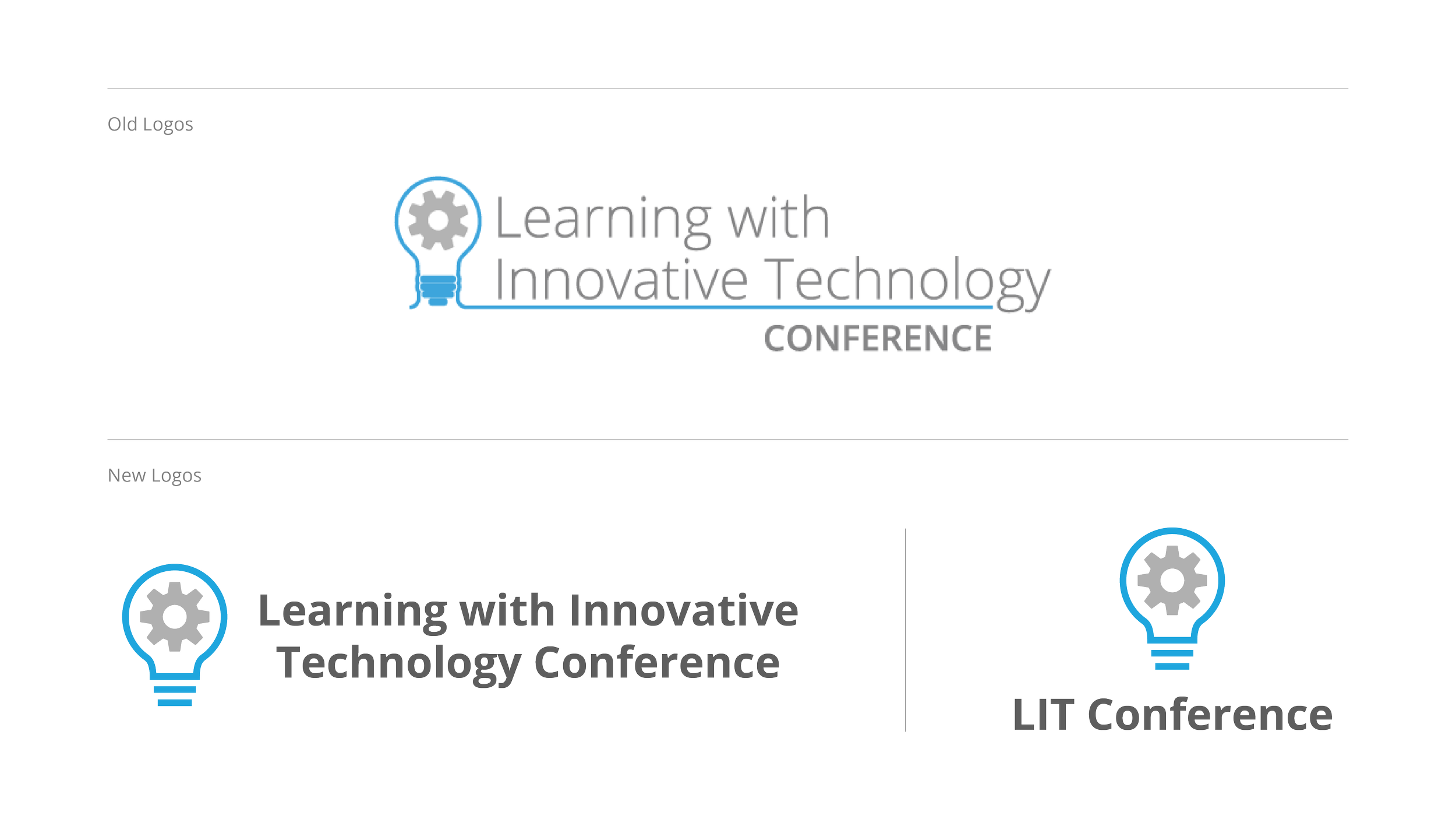 LIT-logo.png
