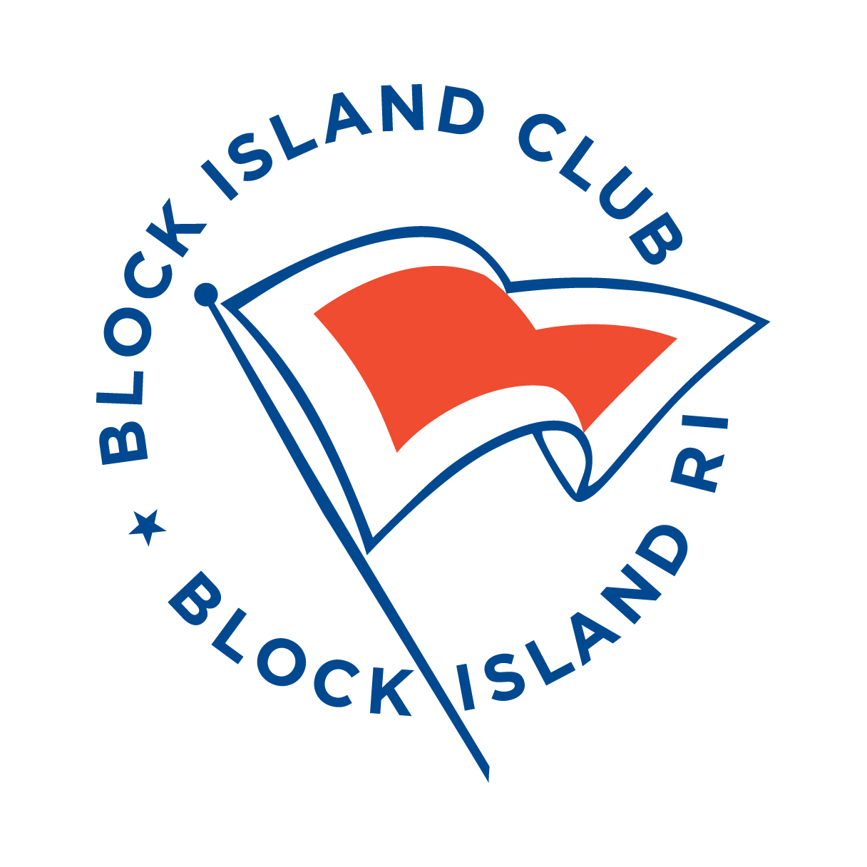 Block Island Club