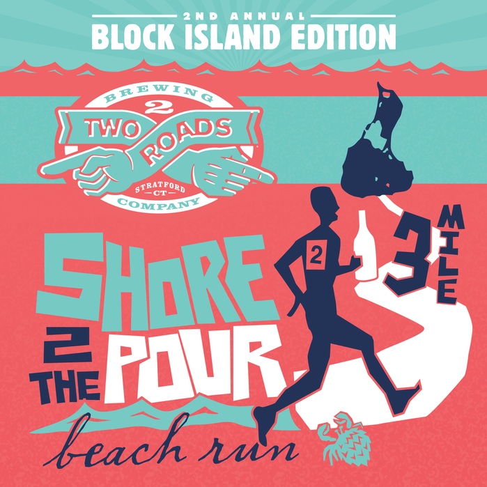 Shore To The Pour BI IG Graphic.jpeg