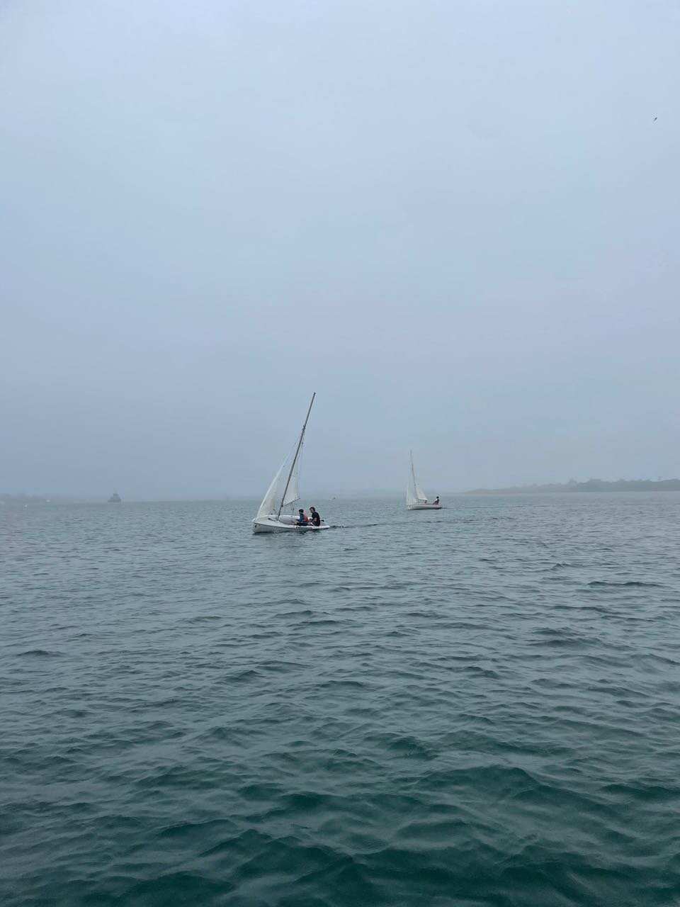 IMG_3052.jpeg