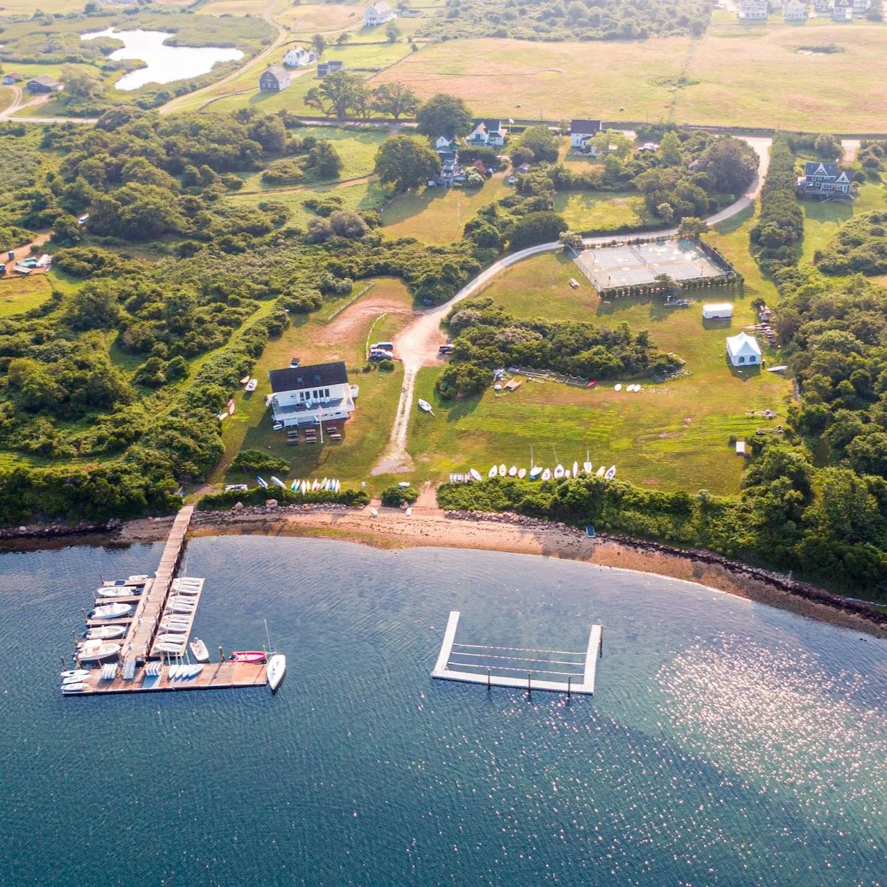 Block Island Events — Block Island Club