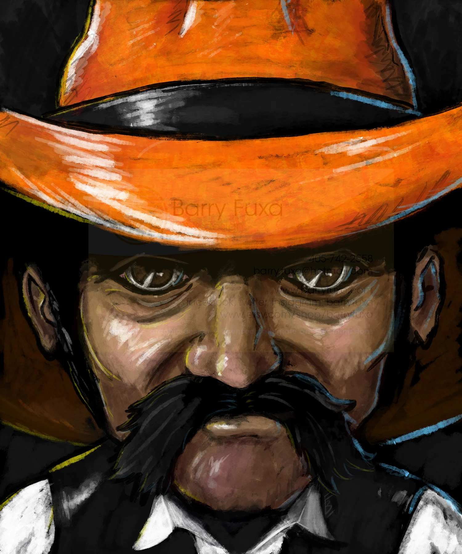 pete redux small.jpg