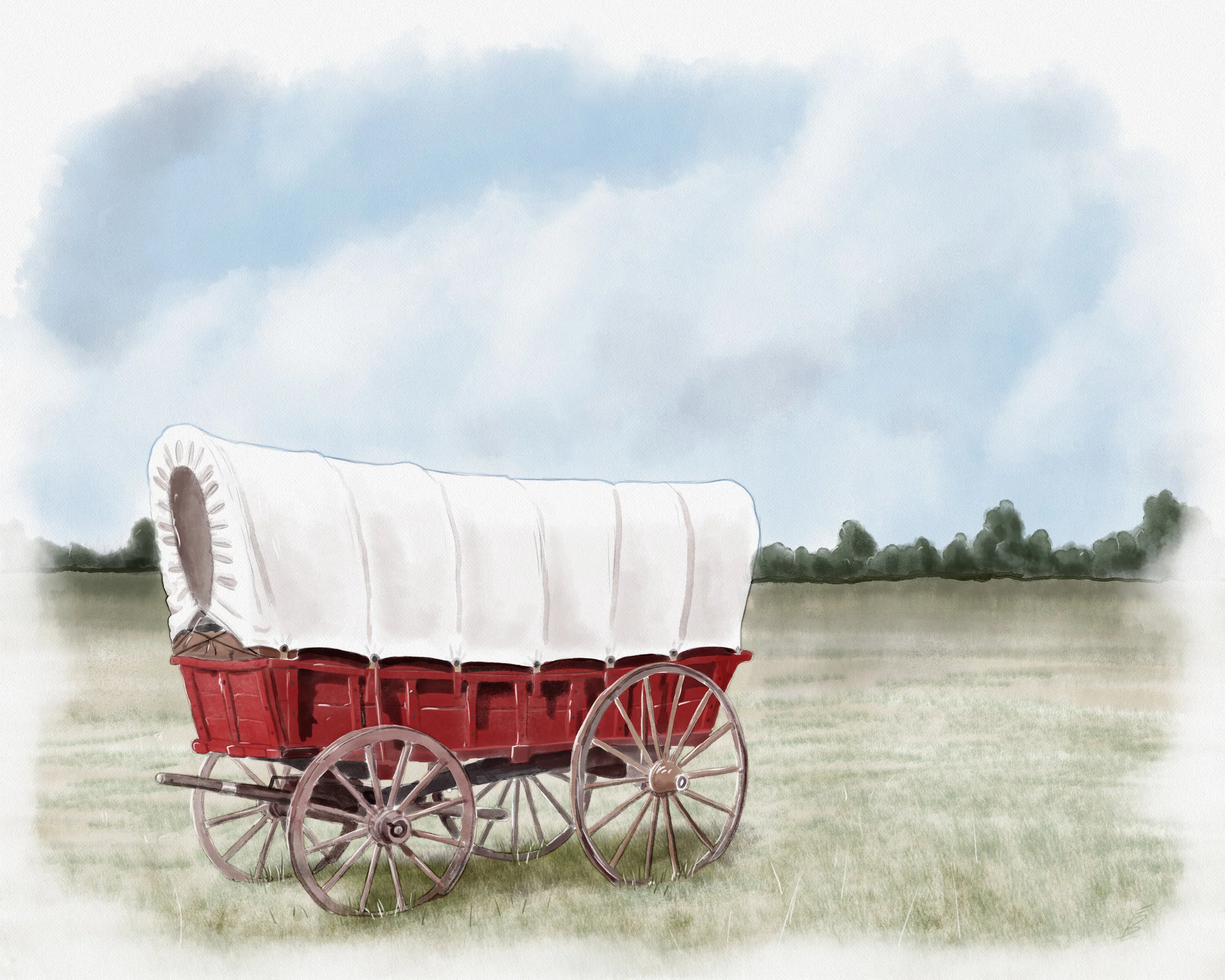 Schooner 2 11x14.jpg