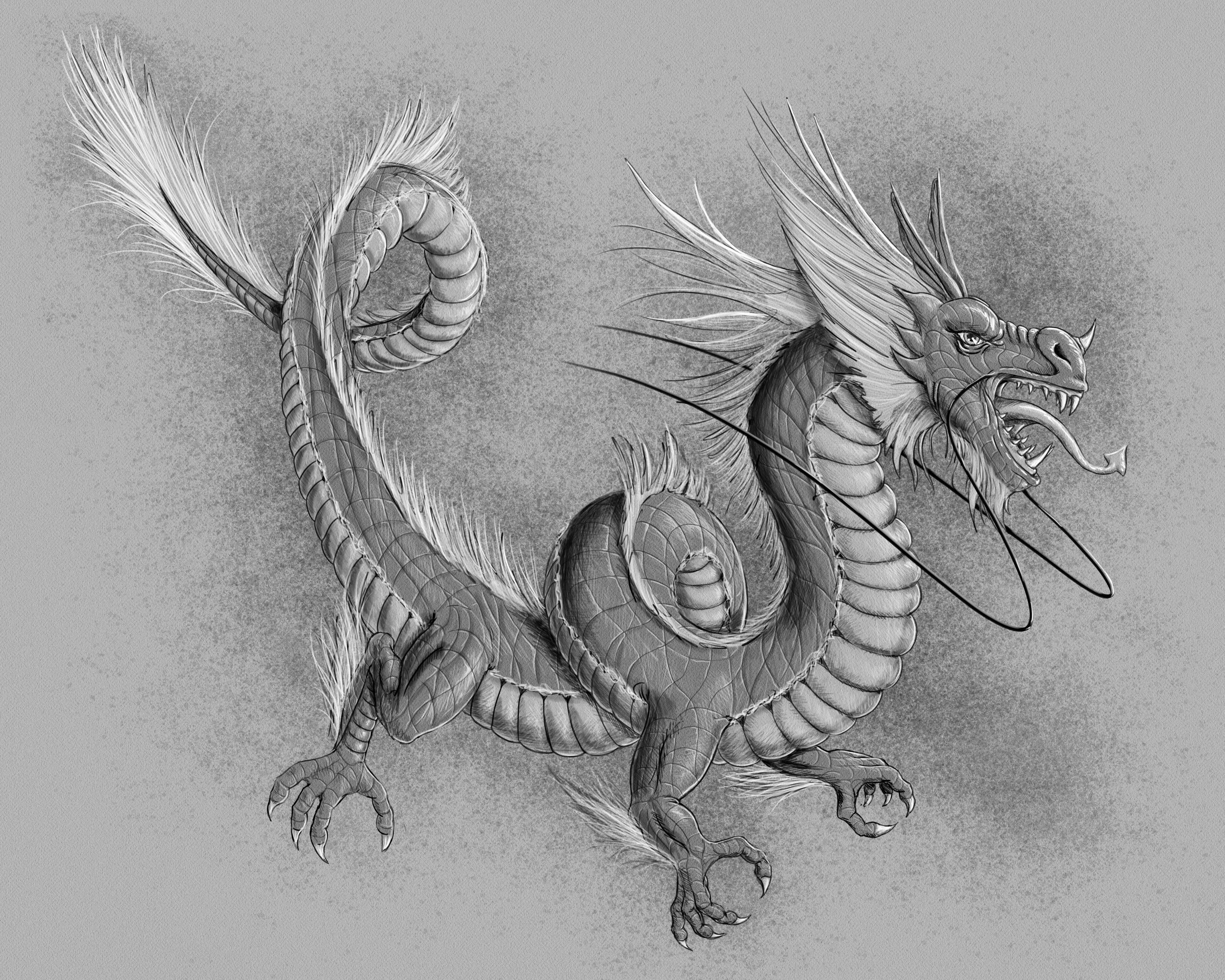 Chinese Dragon OKQ.jpg