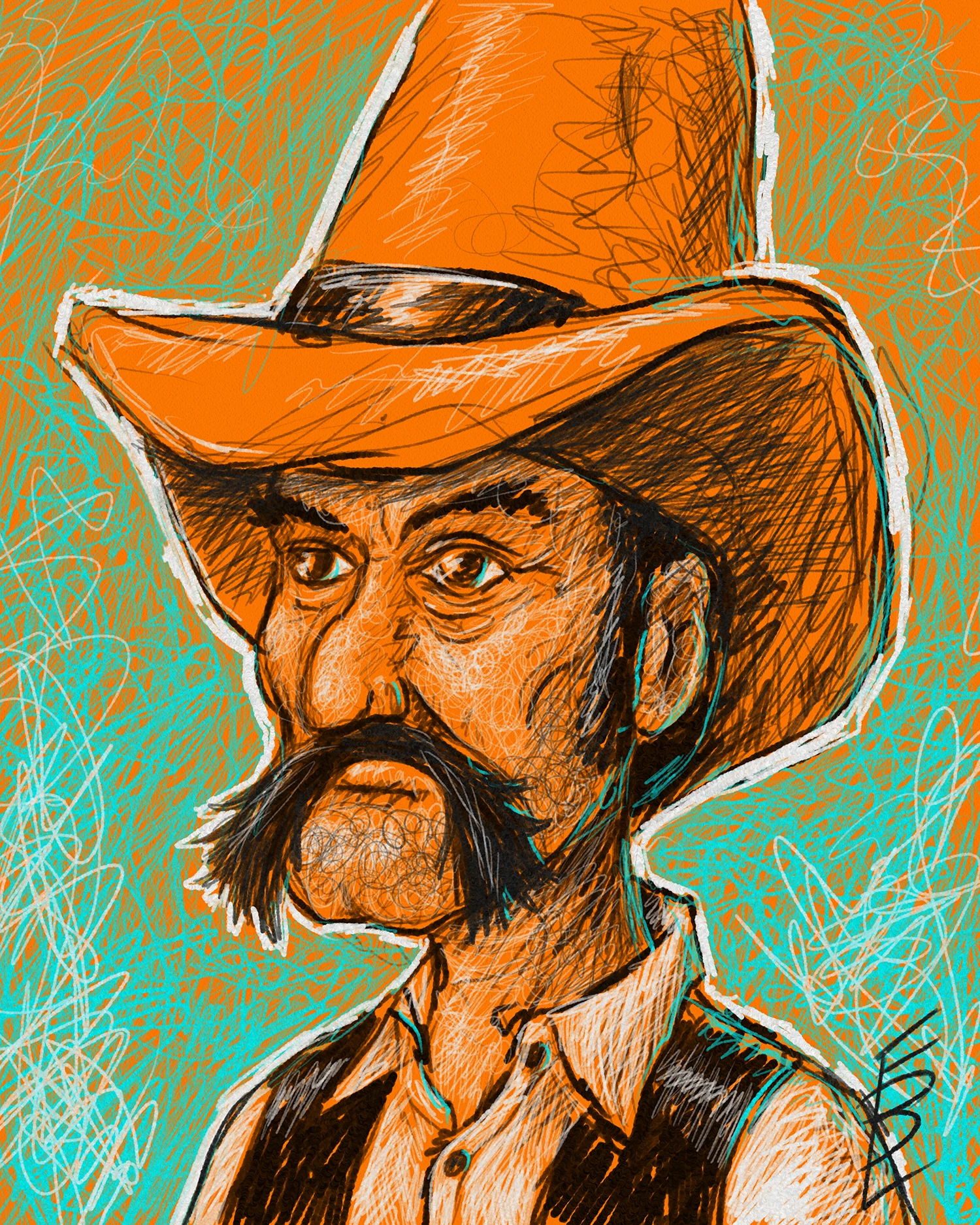 pistol petescribble.jpg