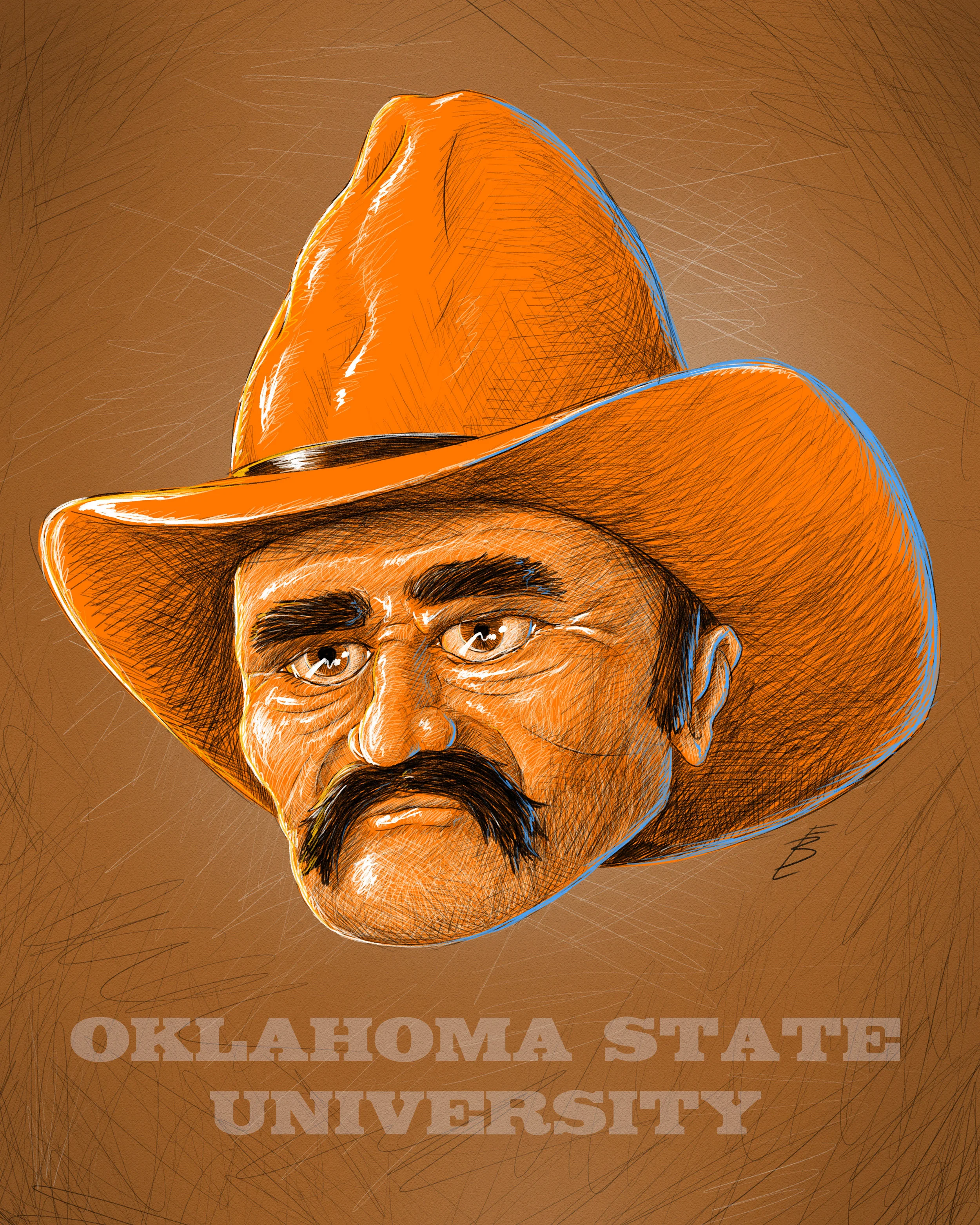 OSU Pete.jpg