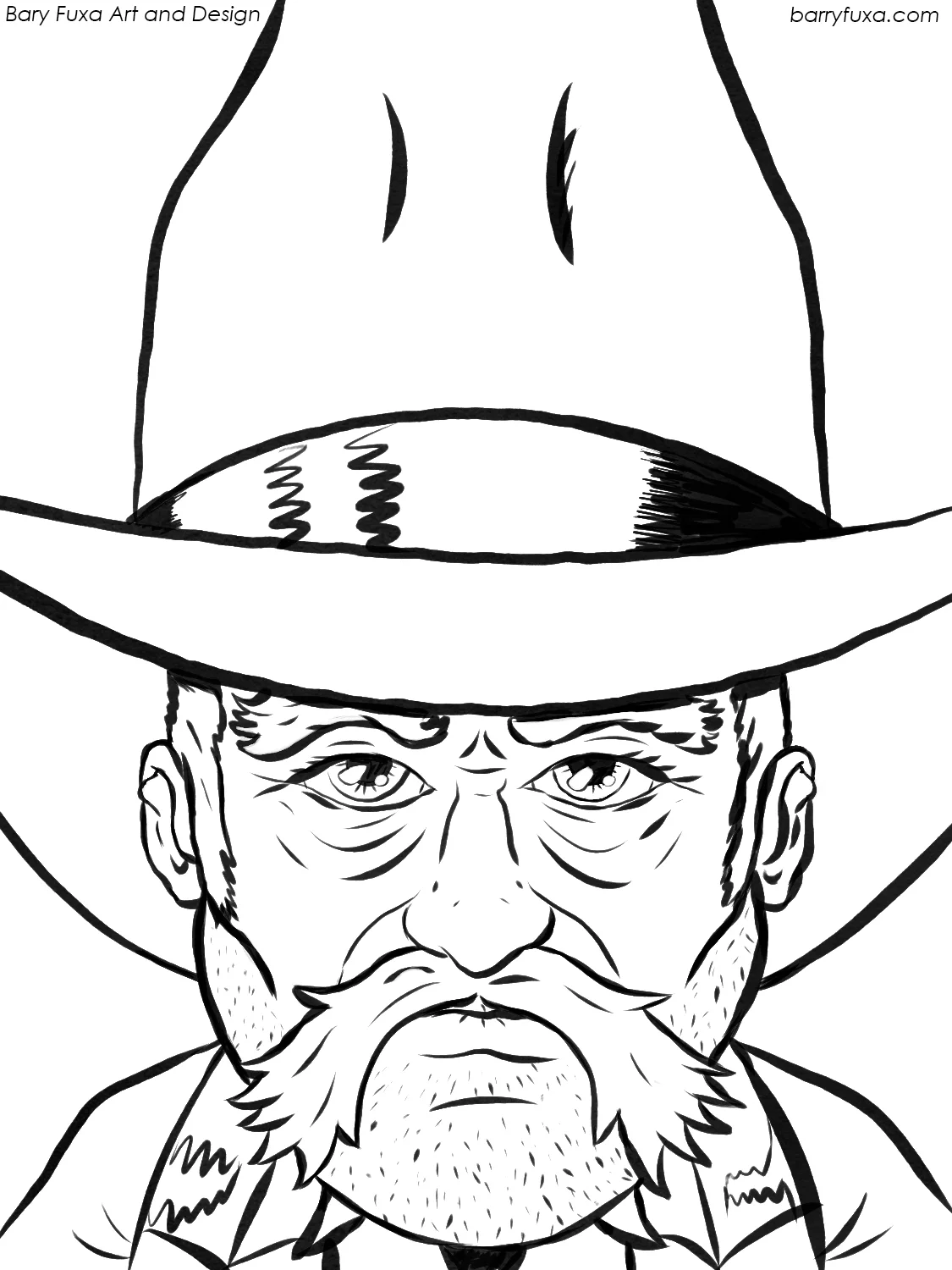 Coloring Sheet.jpg