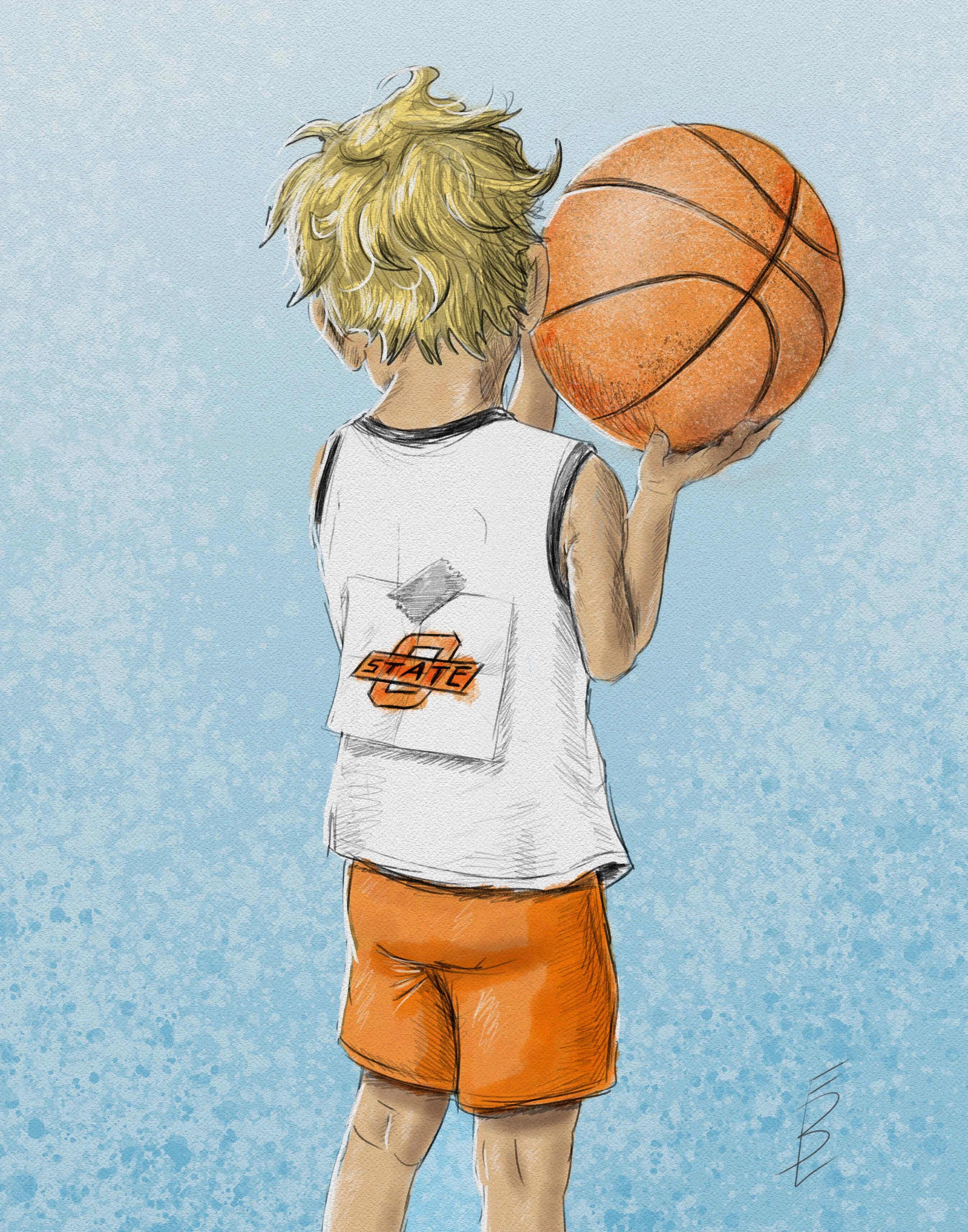 bball kid 11x14.jpg