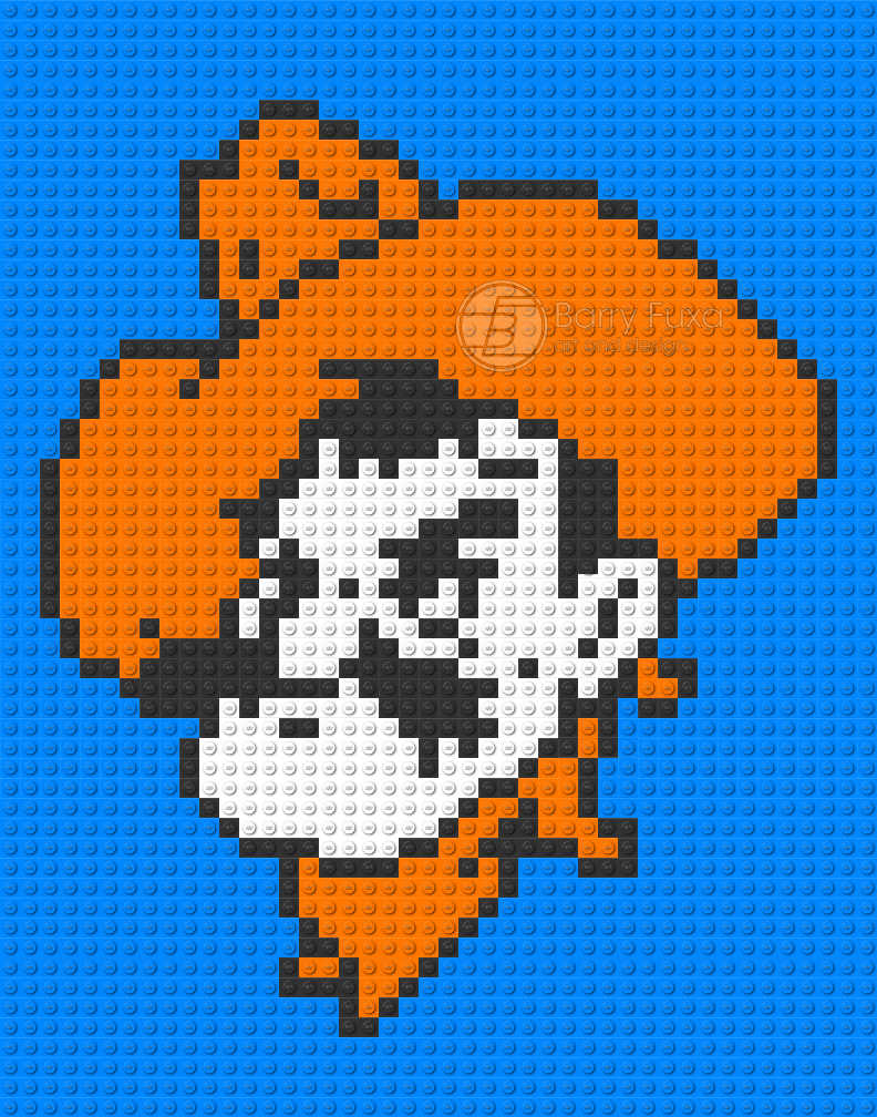 11x14 watermarked c-01.jpg