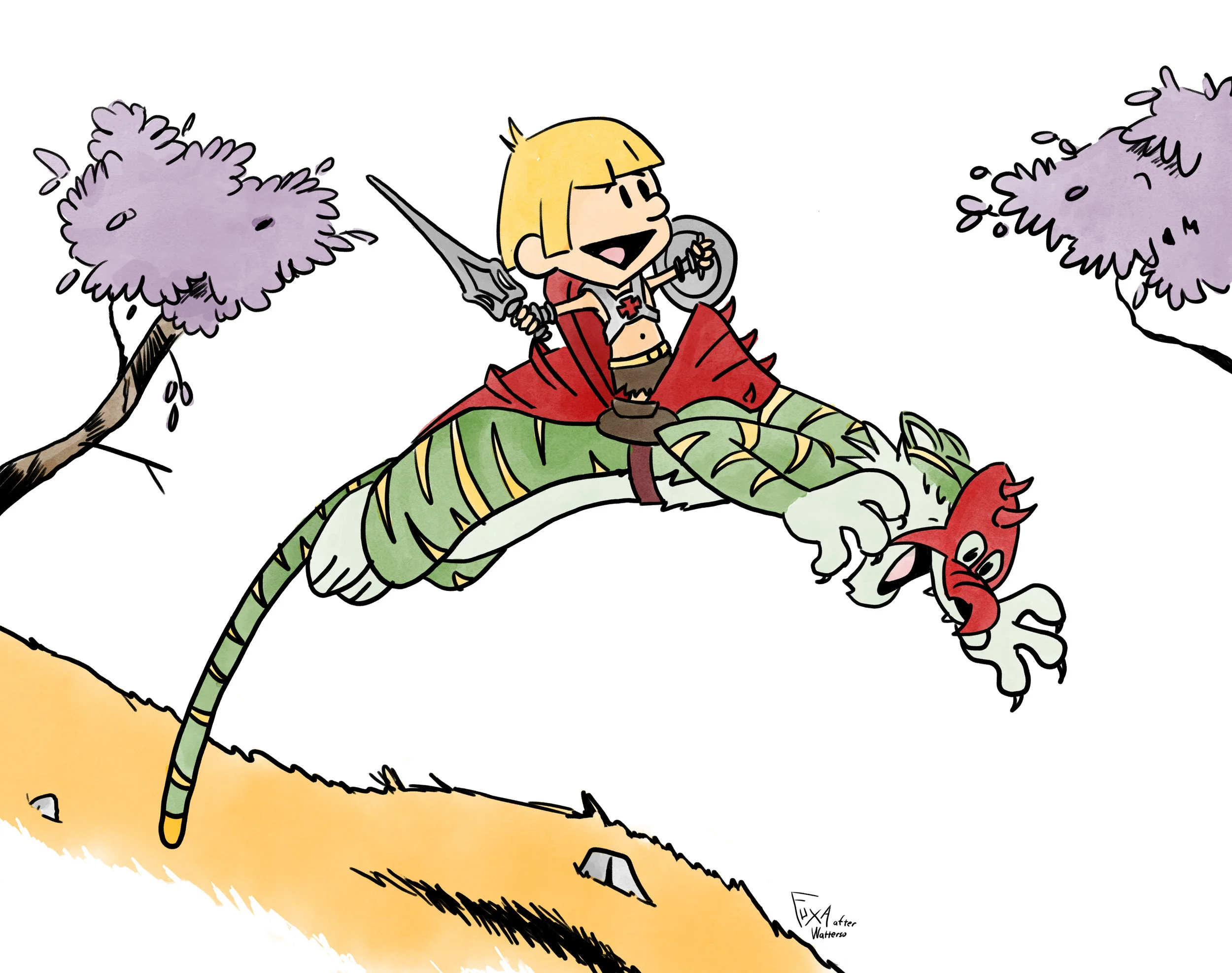 Calvin and Hobbes.jpg