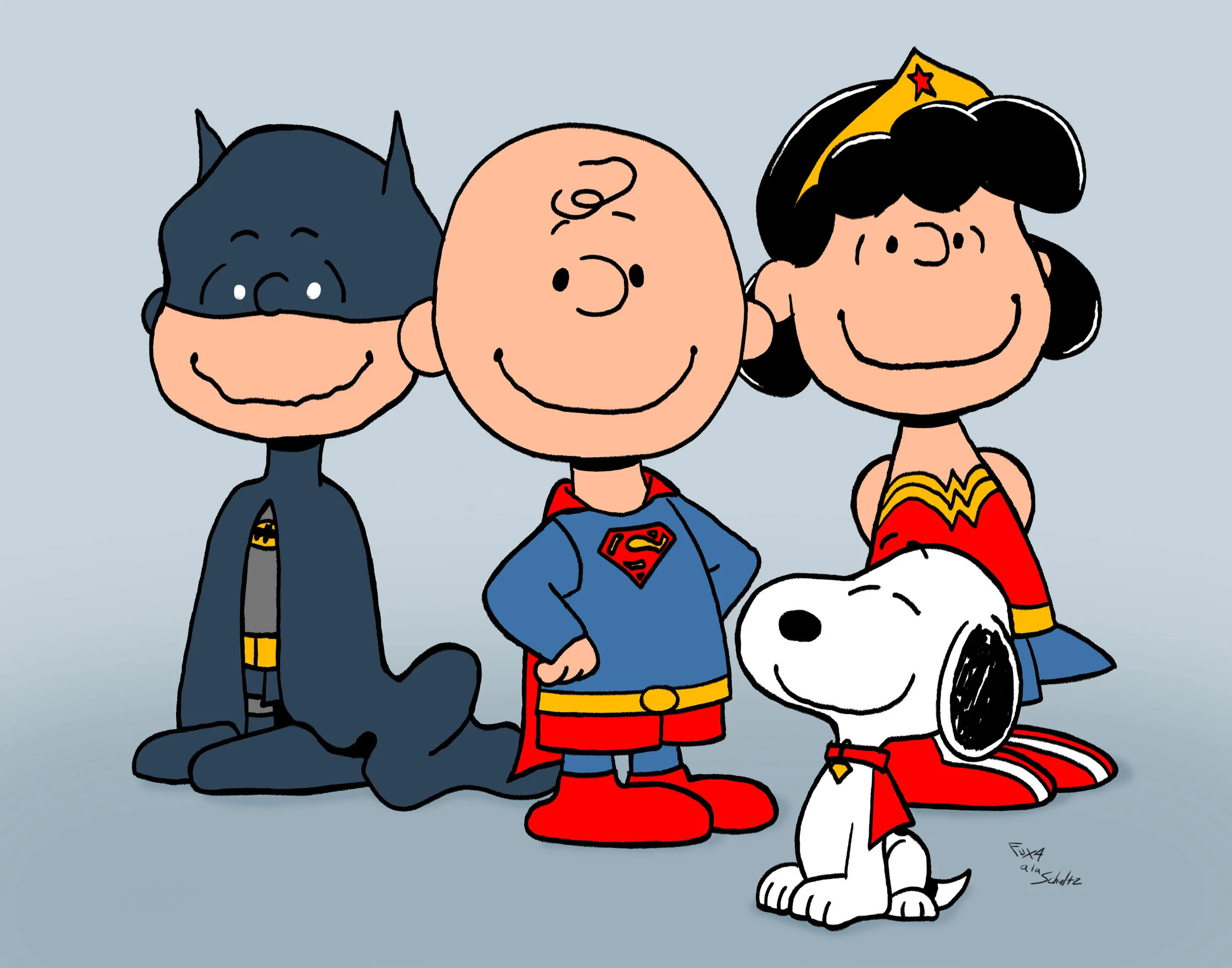 peanut trinity.jpg