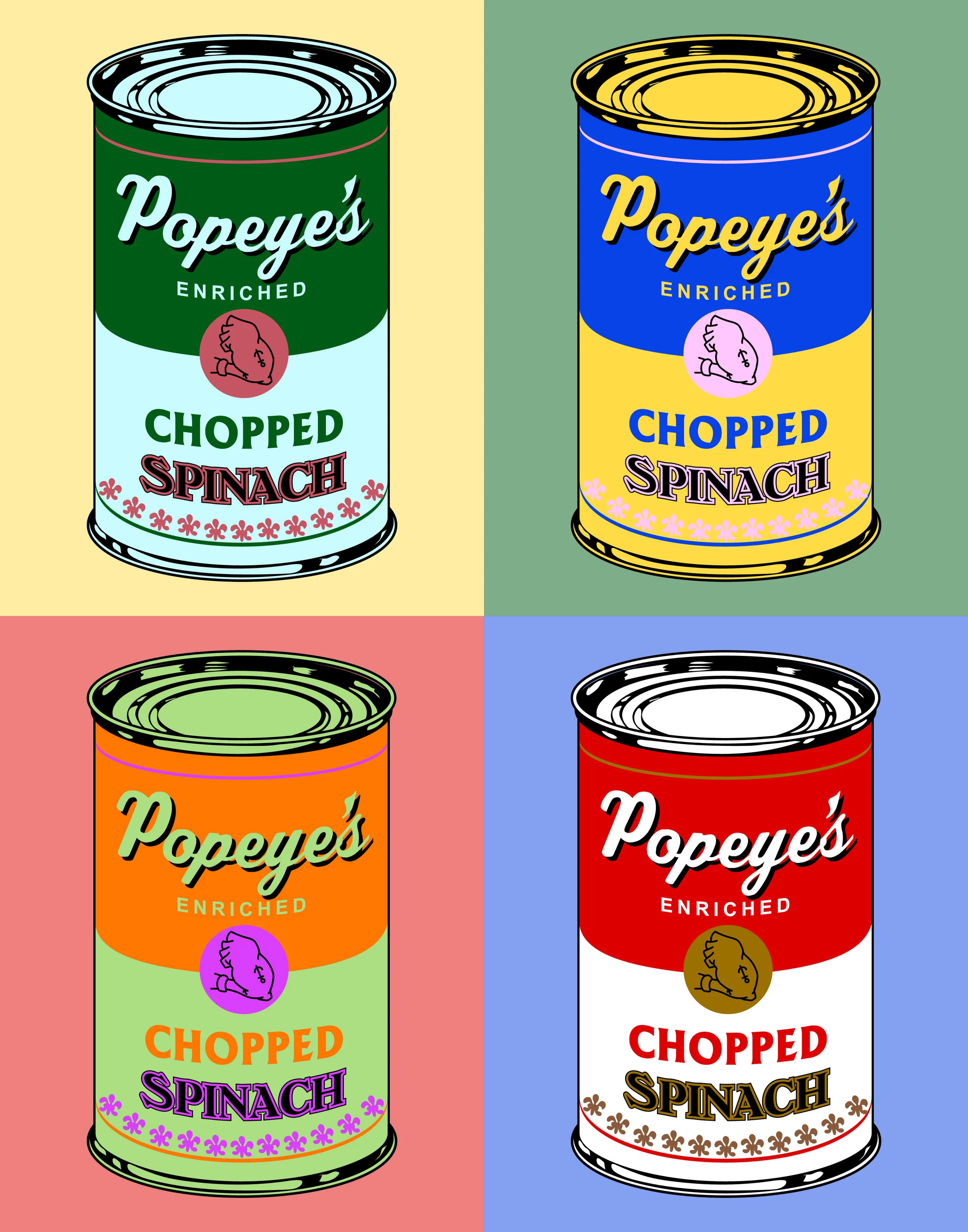 Soup cans-01.jpg