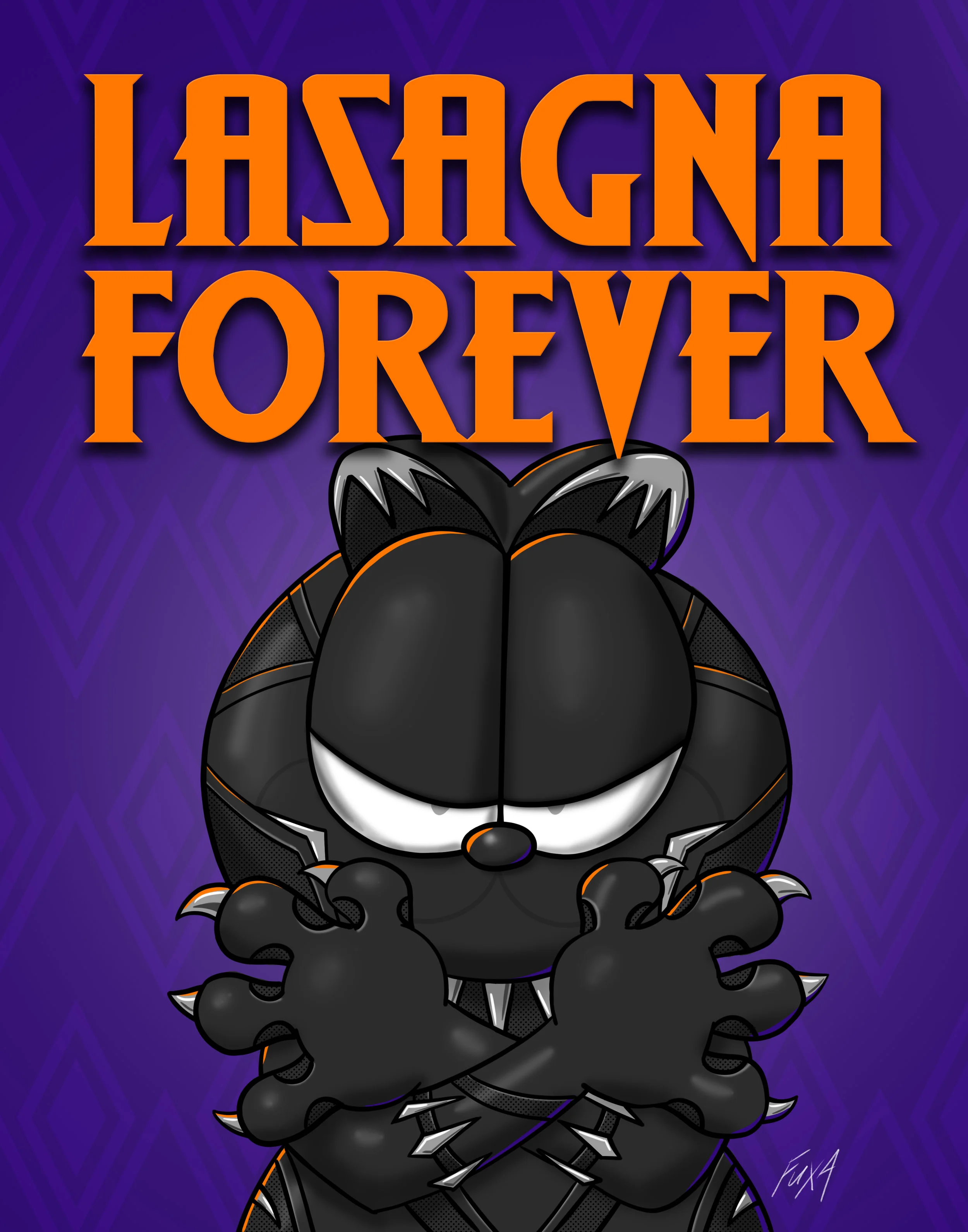 Lasagna Forever.jpg