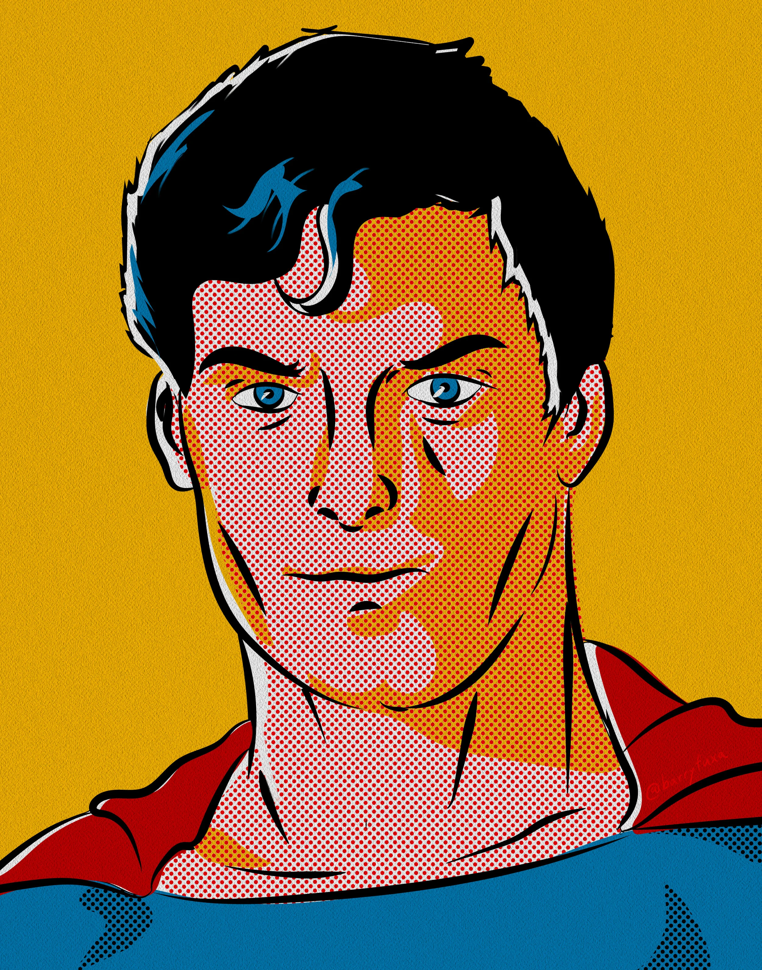 superman lichtinstein-01.jpg