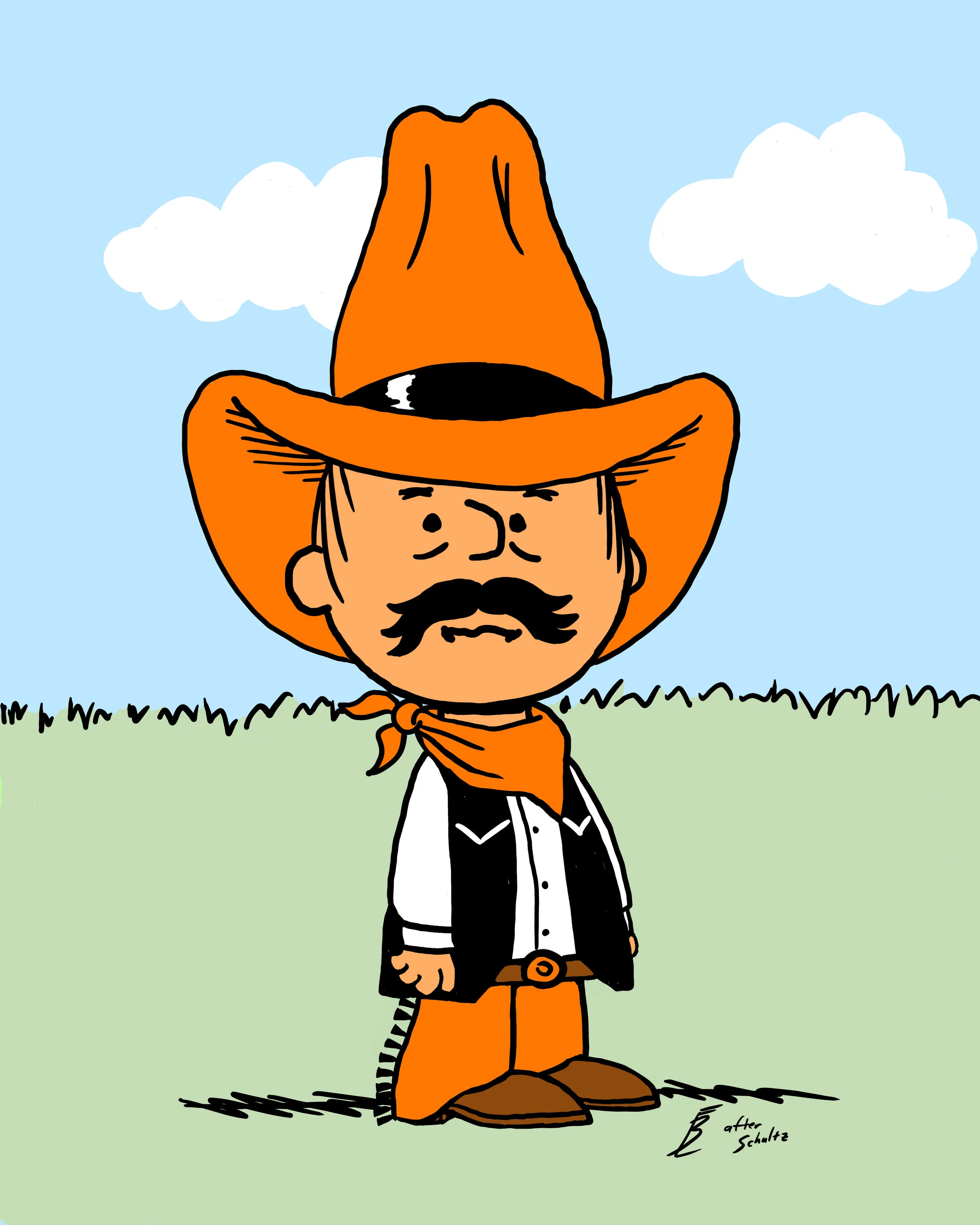 charlie orange or petey brown.jpg