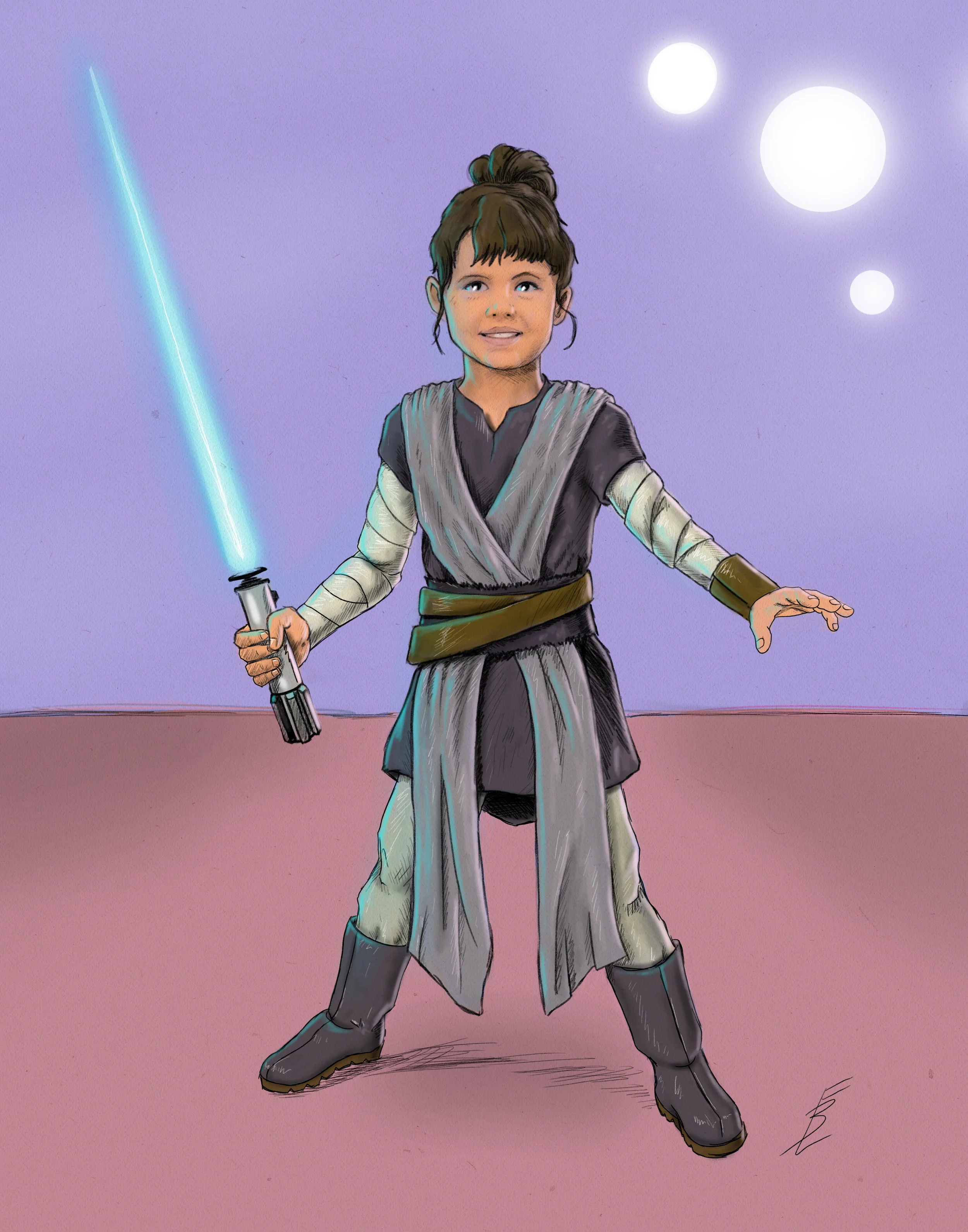 Pondrom Jedi.jpg