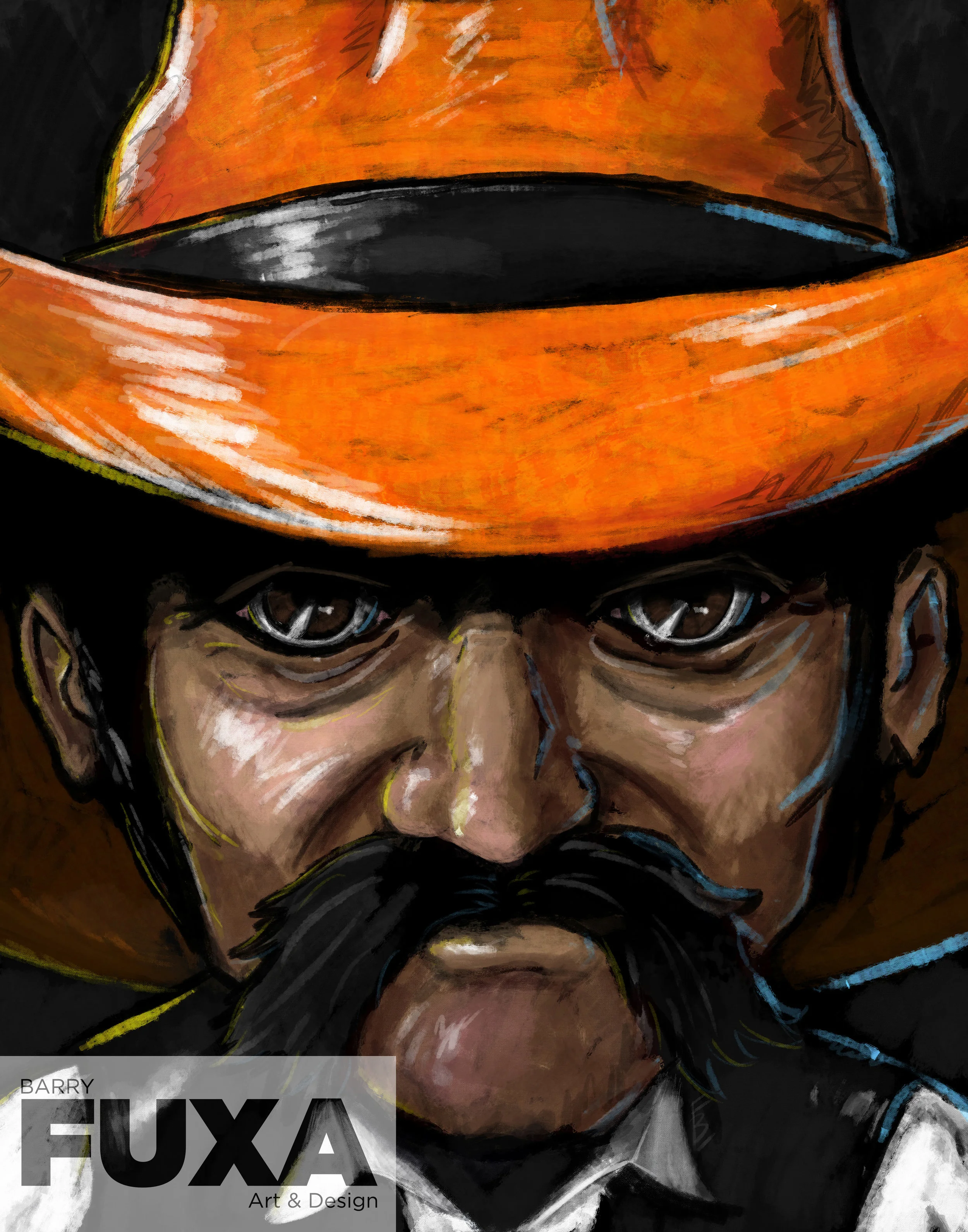 10 11x14 pete redux.jpg