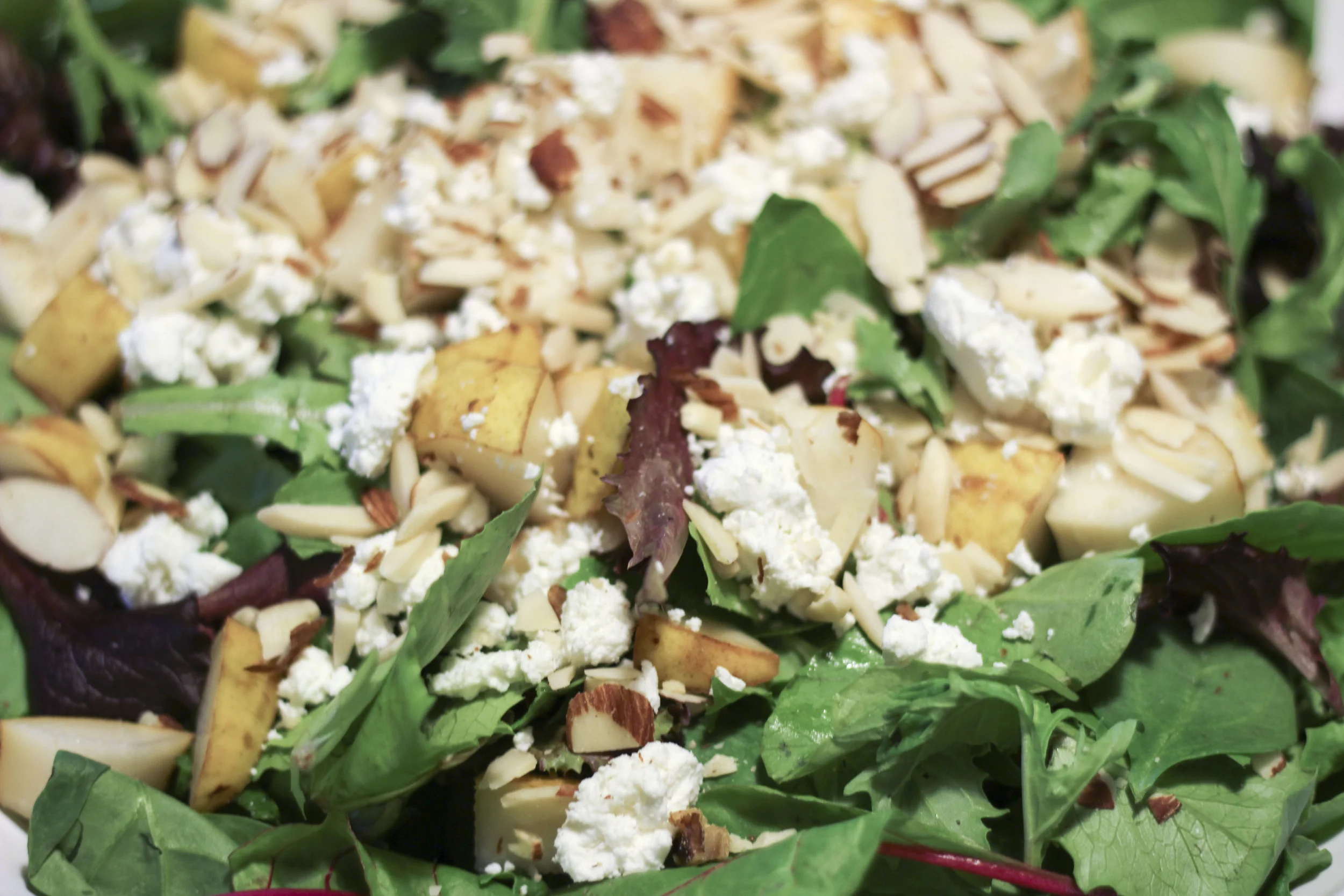 mixed_greens_goat_cheese.jpg
