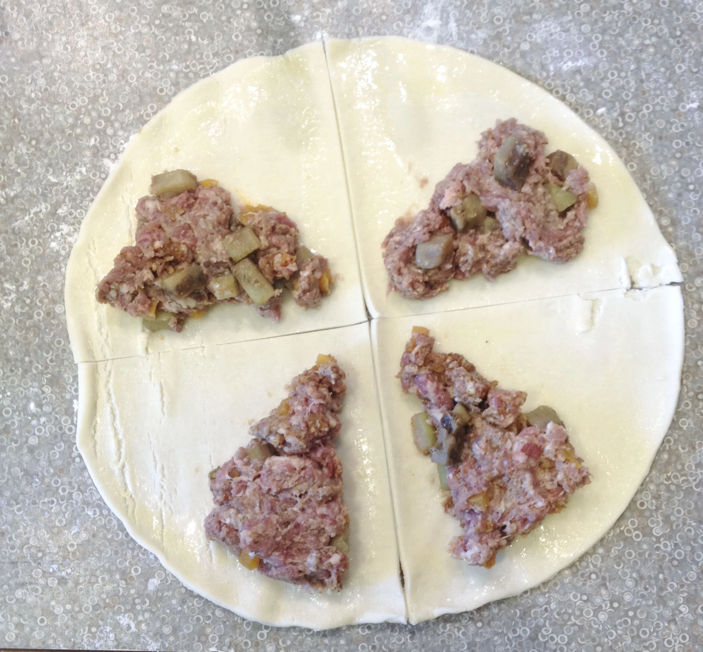 filling_pies.jpg