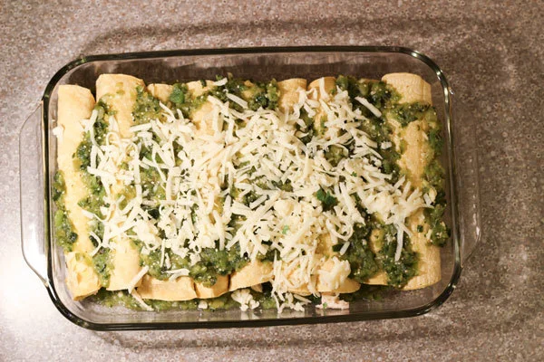 enchiladas-verde-2.jpg