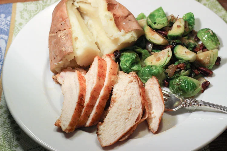 111213-chicken-brussels-sprouts-sweet-potato-web.jpg