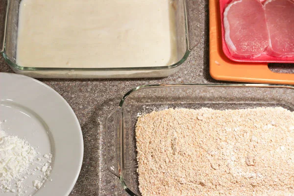 111313-pork-chop-prep.jpg