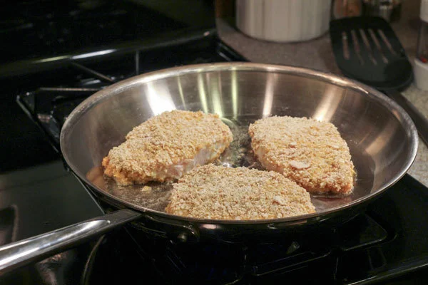 111313-pork-chop-cooking.jpg