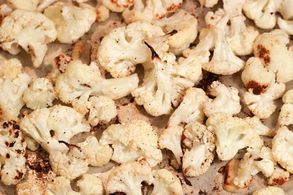 111313-roasted-cauliflower.jpg