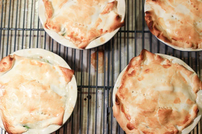 111413-chicken-pot-pie-2.jpg